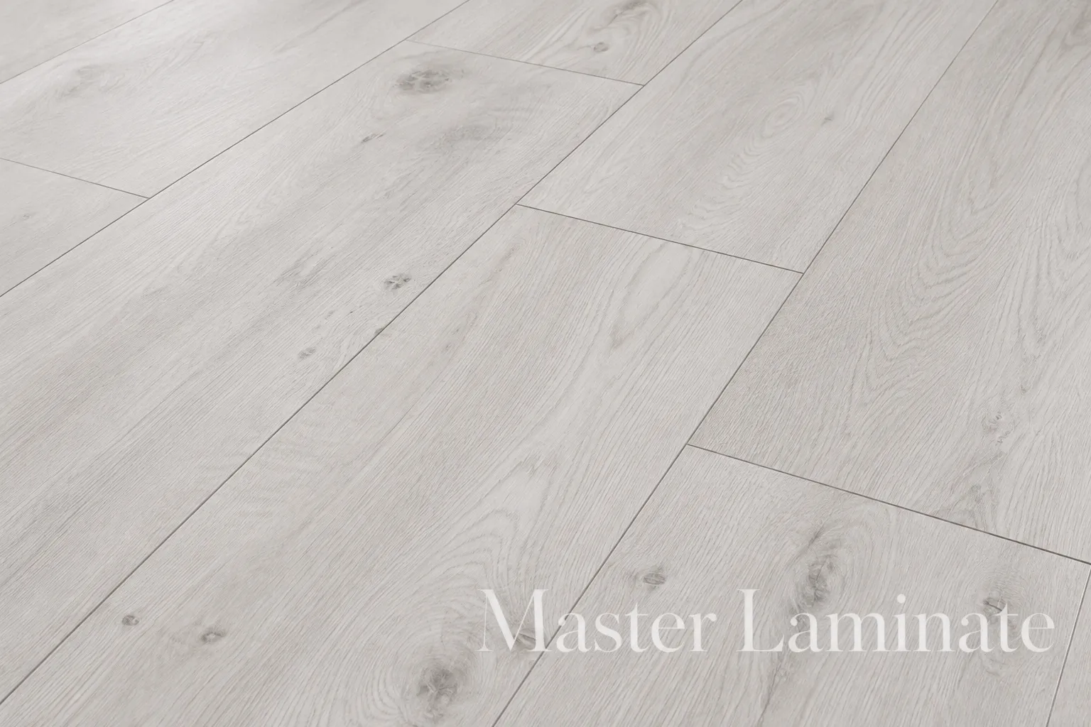 LVT Ламинат Aberhof Rhein GD 2/31 4V 1907 Castilia 1219.2x152.4