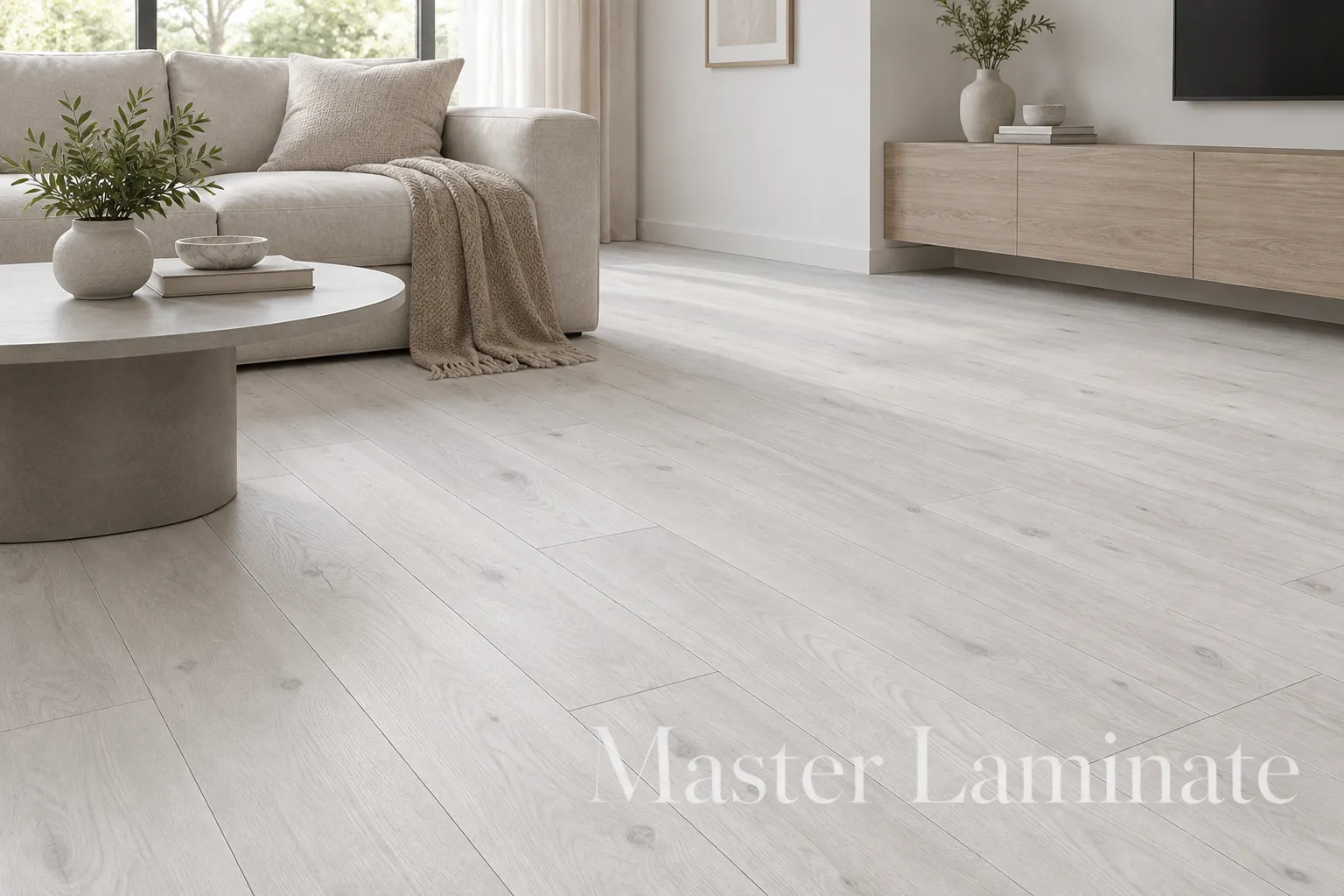 LVT Ламинат Aberhof Rhein GD 2/31 4V 1907 Castilia 1219.2x152.4