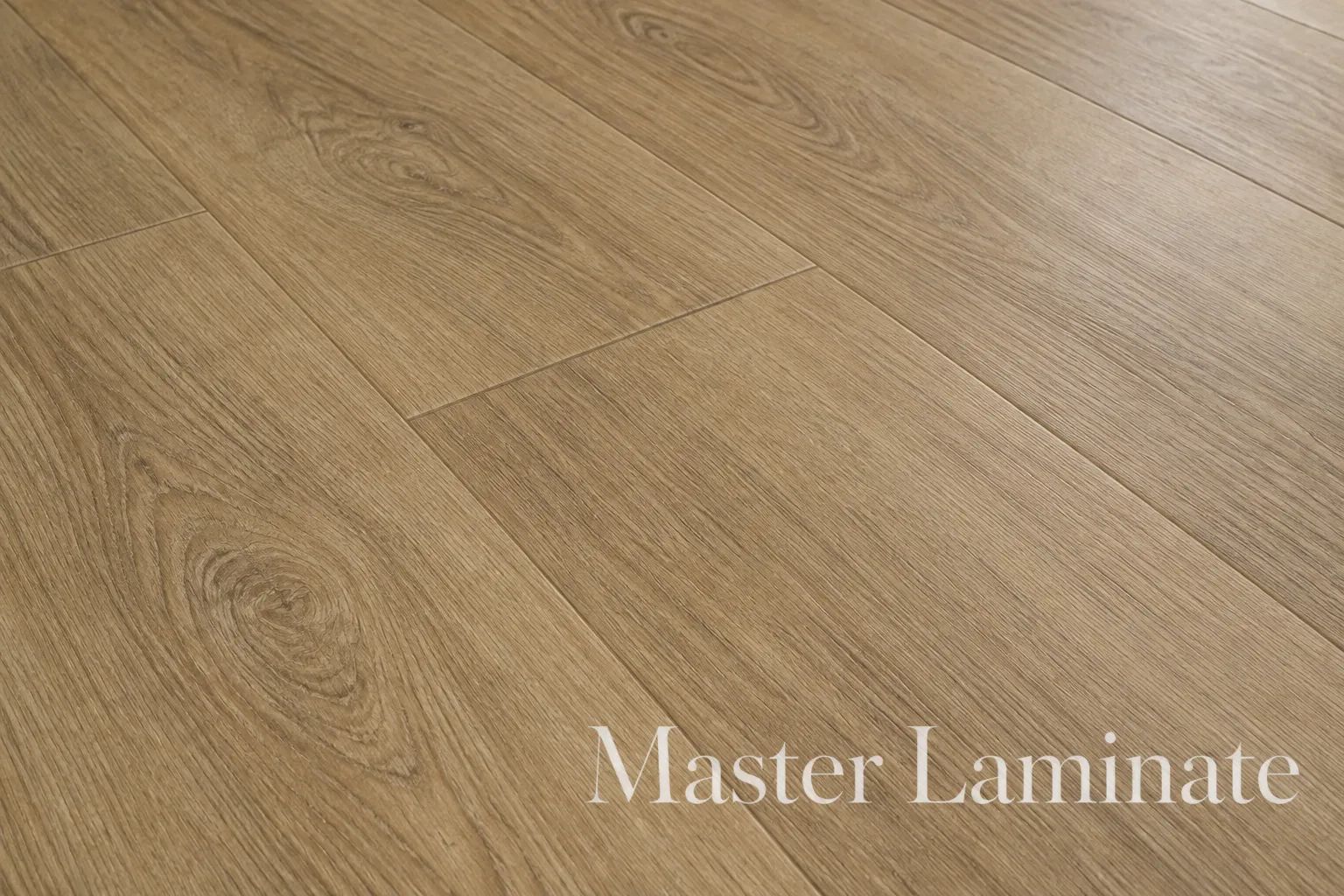 LVT Плитка Damy Floor London 2.5/43 4V 190902EL-06-LVT Манчестер 590x118