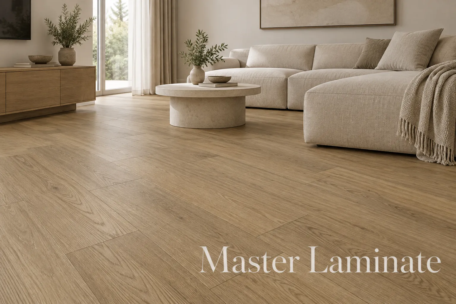 LVT Плитка Damy Floor London 2.5/43 4V 190902EL-06-LVT Манчестер 590x118