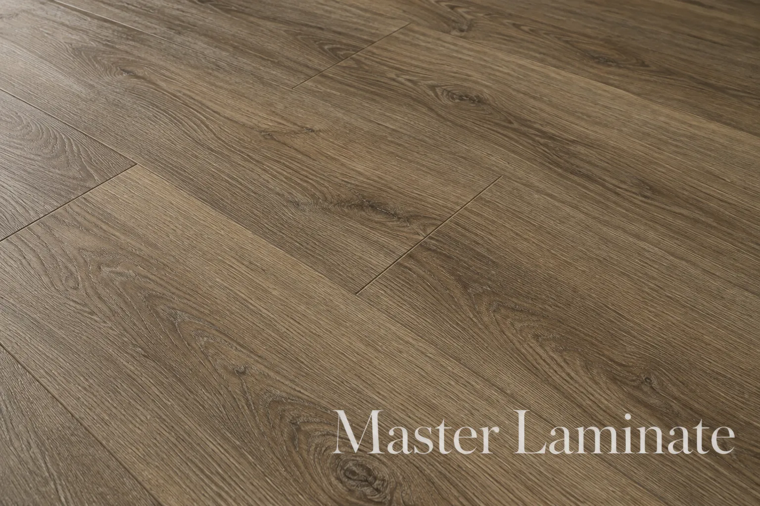 LVT Плитка Damy Floor London 2.5/43 4V 190902EL-07-LVT Шеффилд 590x118