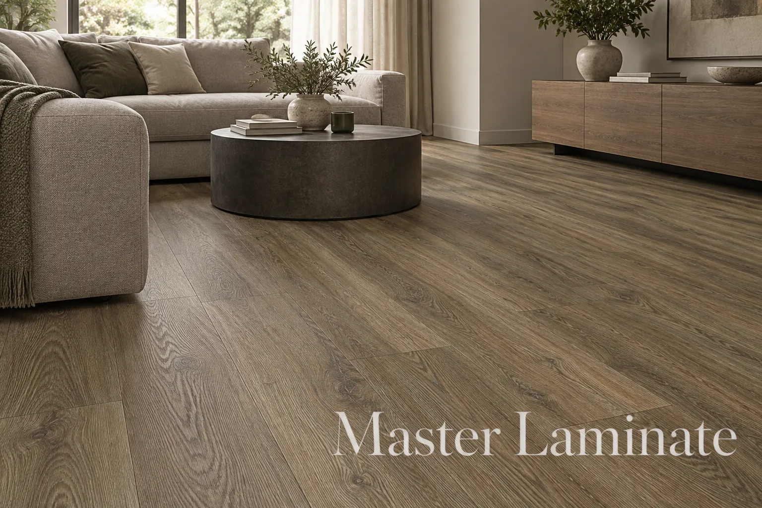 LVT Плитка Damy Floor London 2.5/43 4V 190902EL-07-LVT Шеффилд 590x118