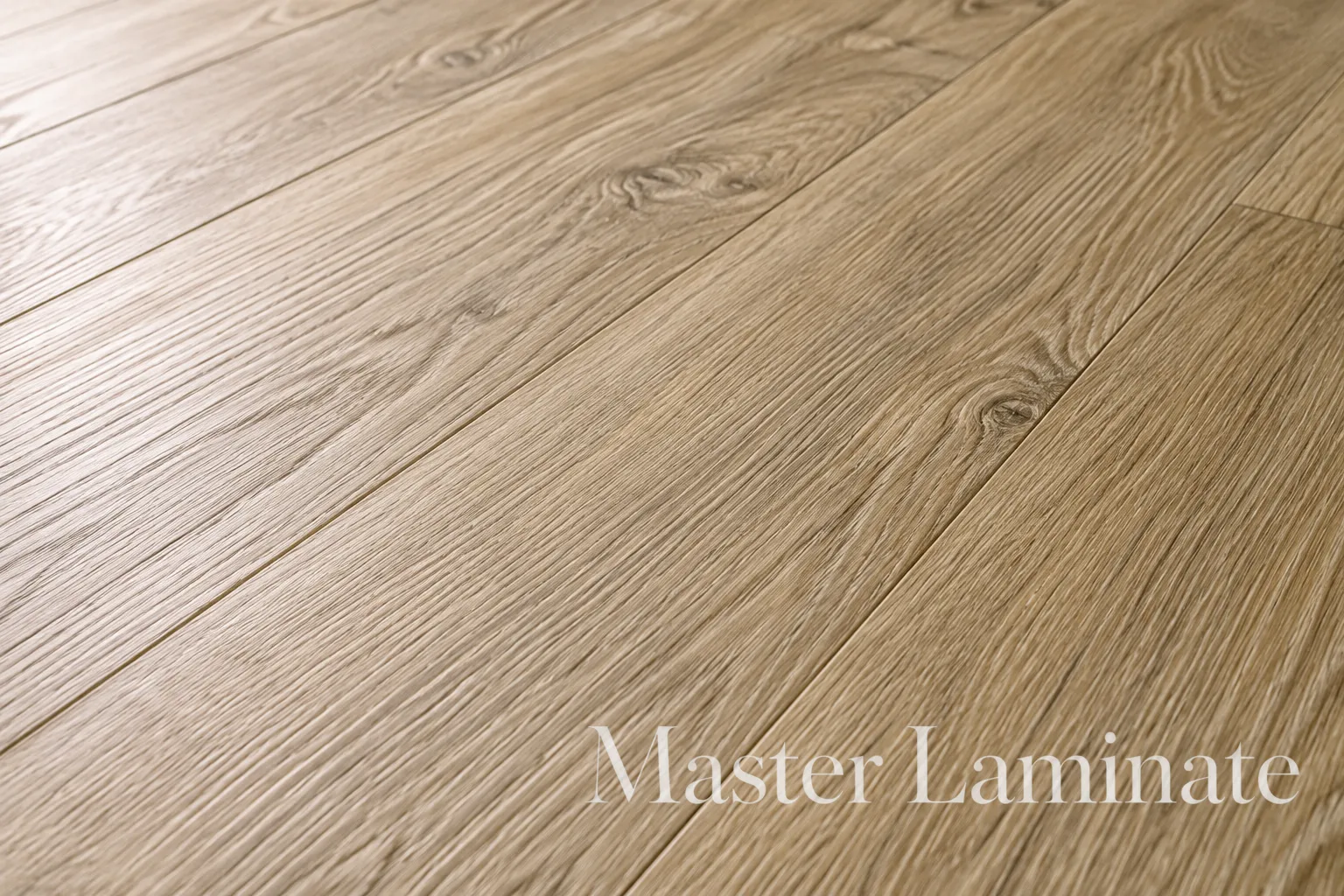 LVT Ламинат Damy Floor Family 2.5/43 4V 190902EL-07F Дуб Золотой 1227x187
