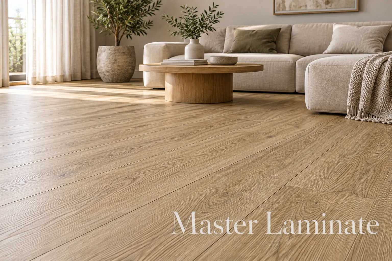 LVT Ламинат Damy Floor Family 2.5/43 4V 190902EL-07F Дуб Золотой 1227x187