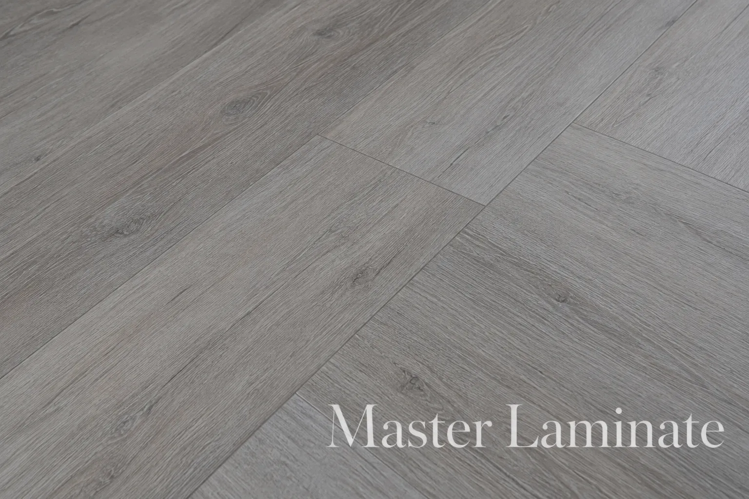 LVT Плитка Damy Floor London 2.5/43 4V 191023EL-02-LVT Бристоль 590x118
