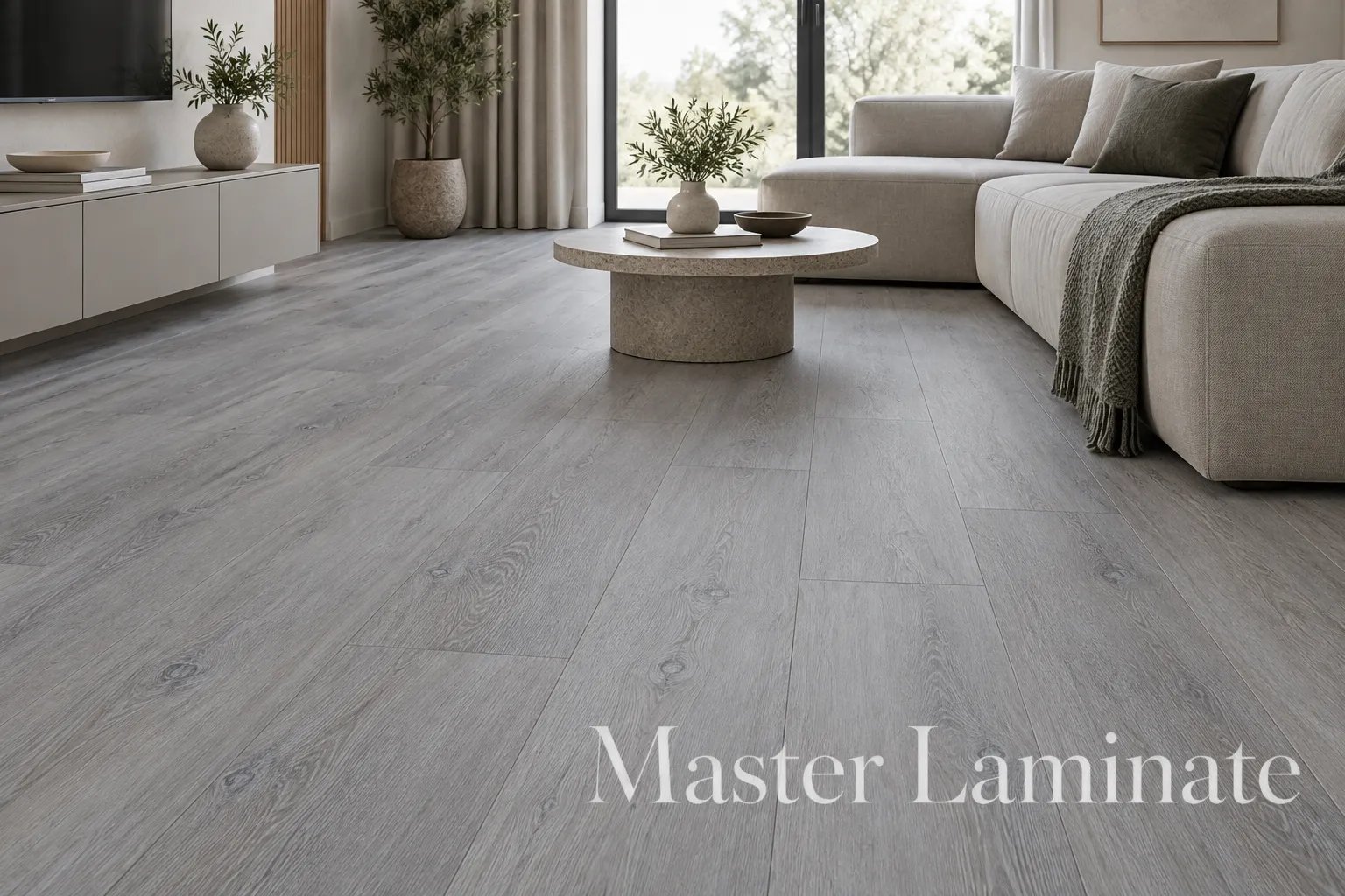 LVT Плитка Damy Floor London 2.5/43 4V 191023EL-02-LVT Бристоль 590x118