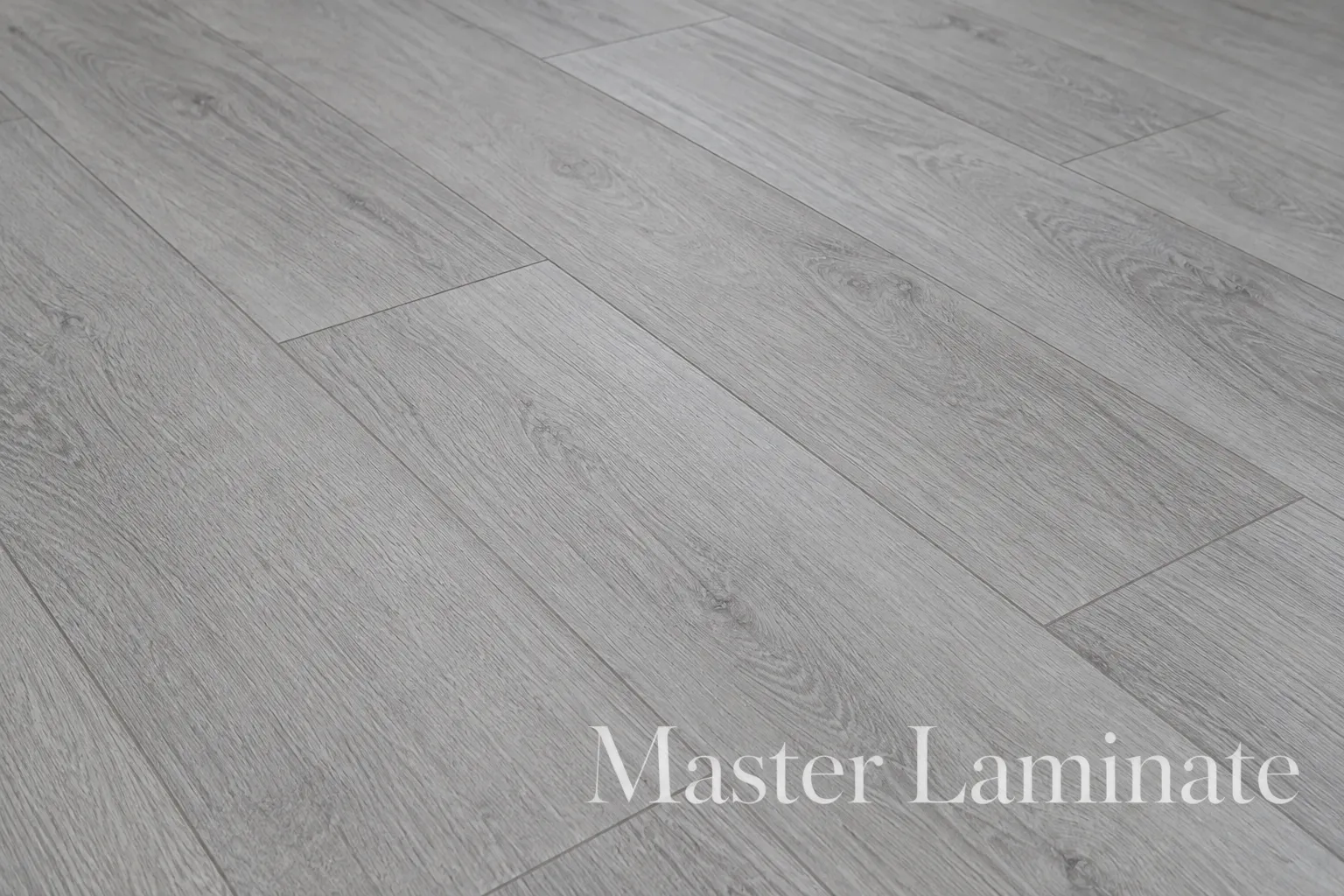 LVT Плитка Damy Floor London 2.5/43 4V 191023EL-04-LVT Йорк 590x118