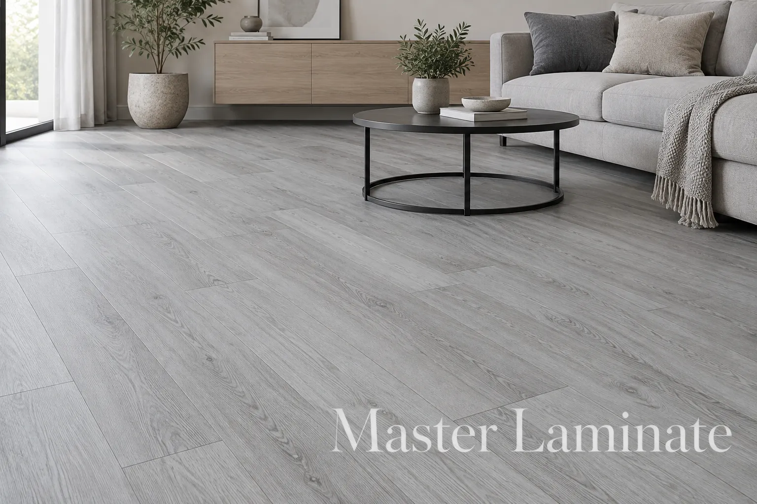 LVT Плитка Damy Floor London 2.5/43 4V 191023EL-04-LVT Йорк 590x118