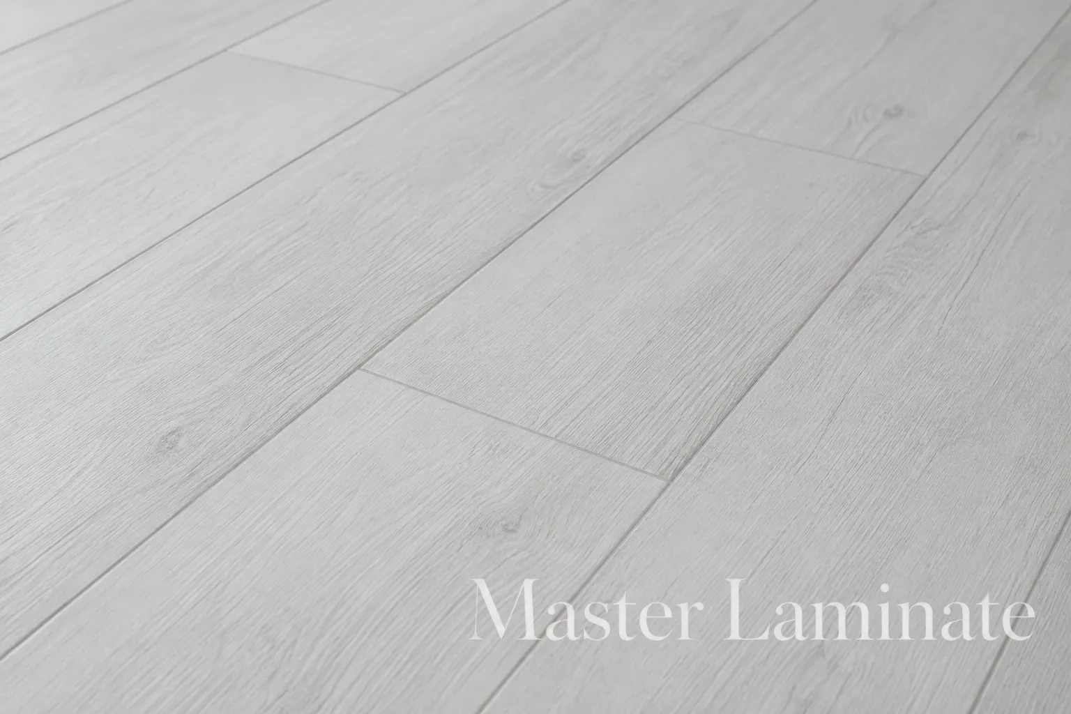 LVT Плитка Damy Floor London 2.5/43 4V 191023EL-05-LVT Кардифф 590x118