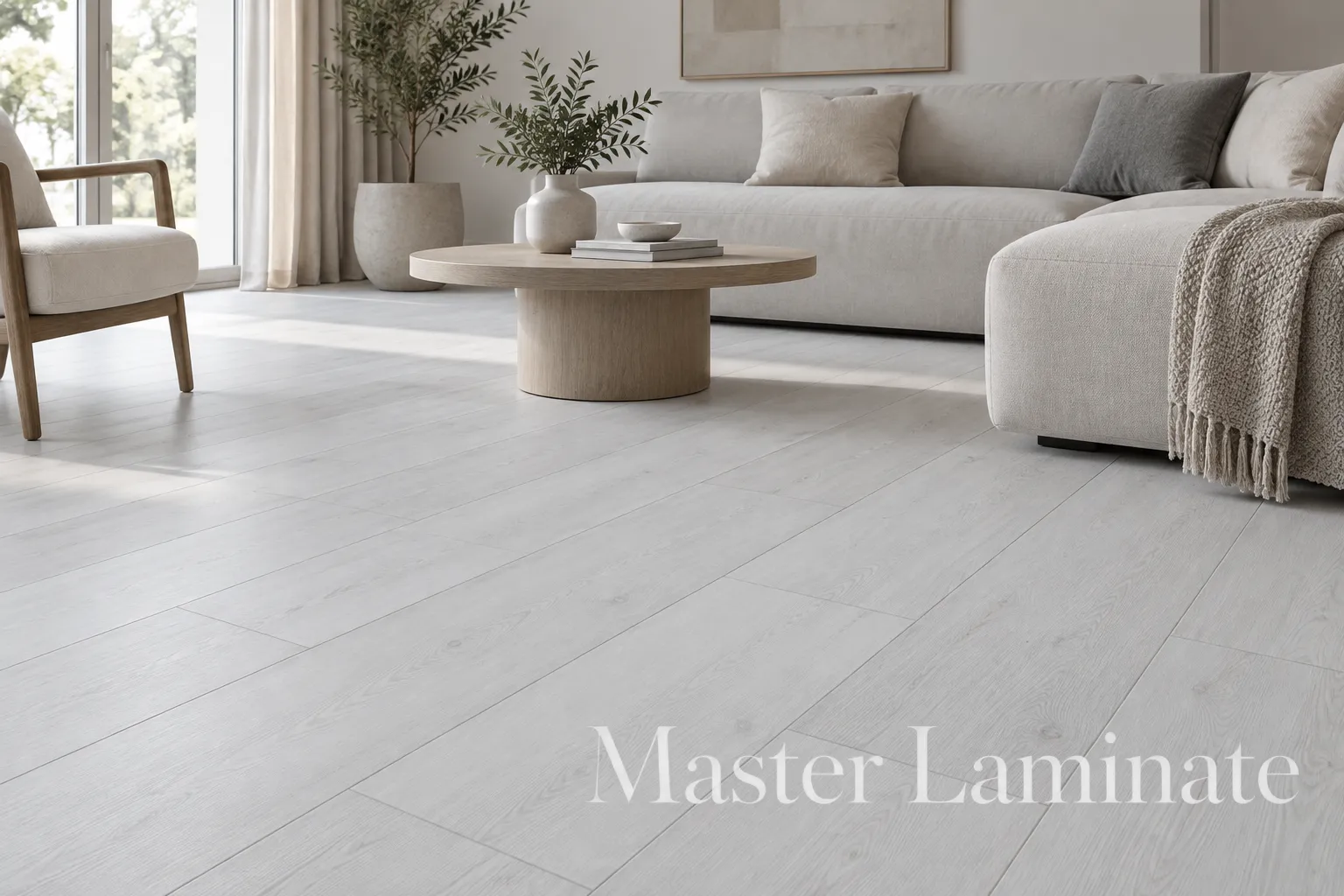 LVT Плитка Damy Floor London 2.5/43 4V 191023EL-05-LVT Кардифф 590x118