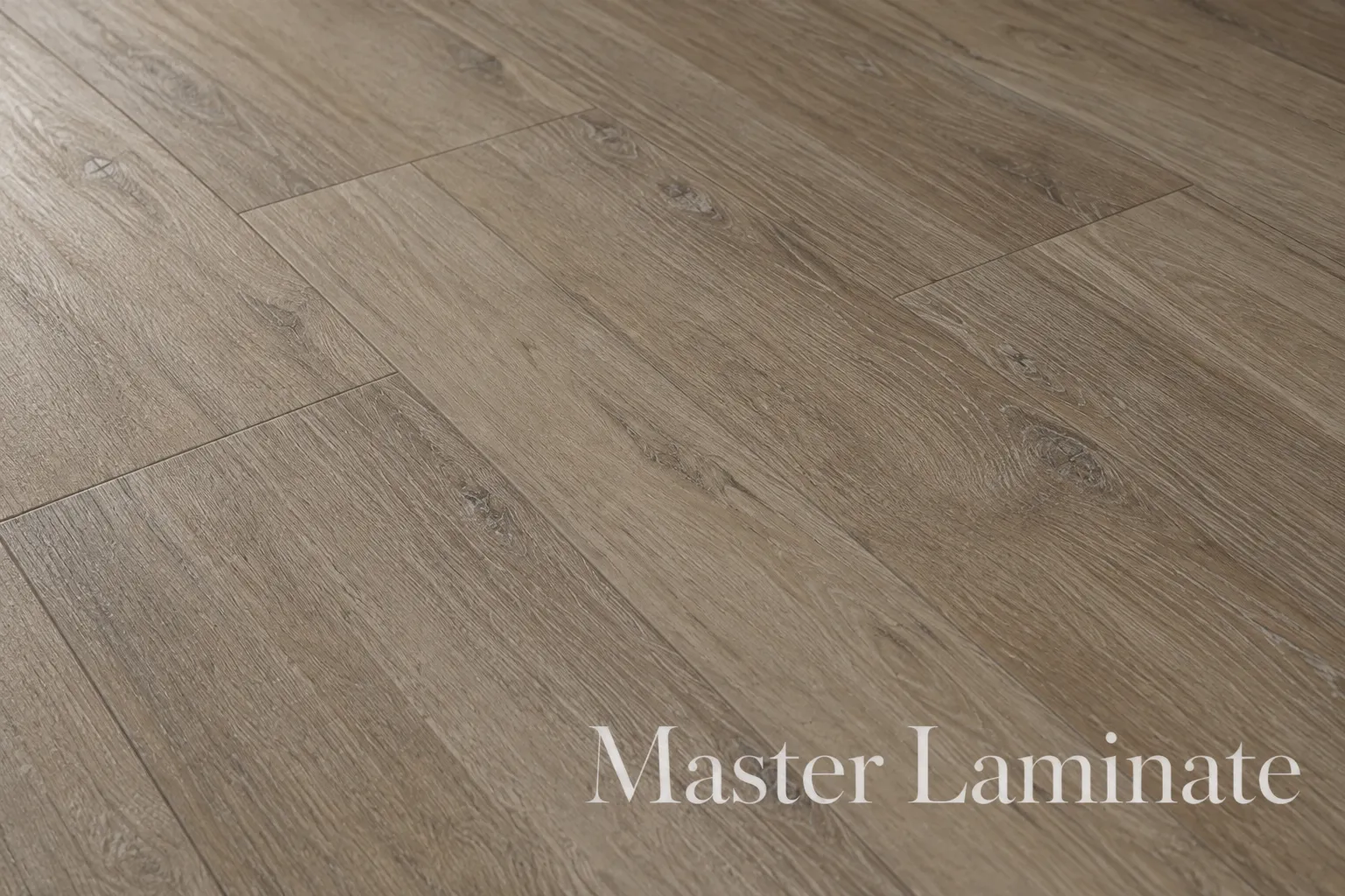 LVT Плитка Damy Floor London 2.5/43 4V 191023EL-13-LVT Эдинбург 590x118