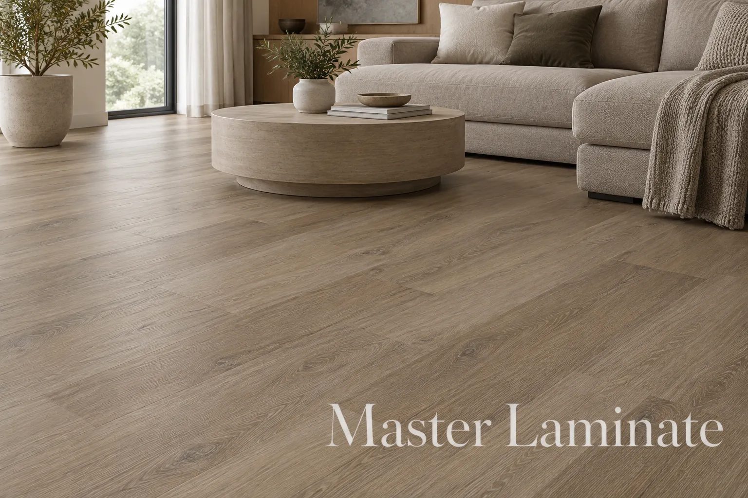 LVT Плитка Damy Floor London 2.5/43 4V 191023EL-13-LVT Эдинбург 590x118
