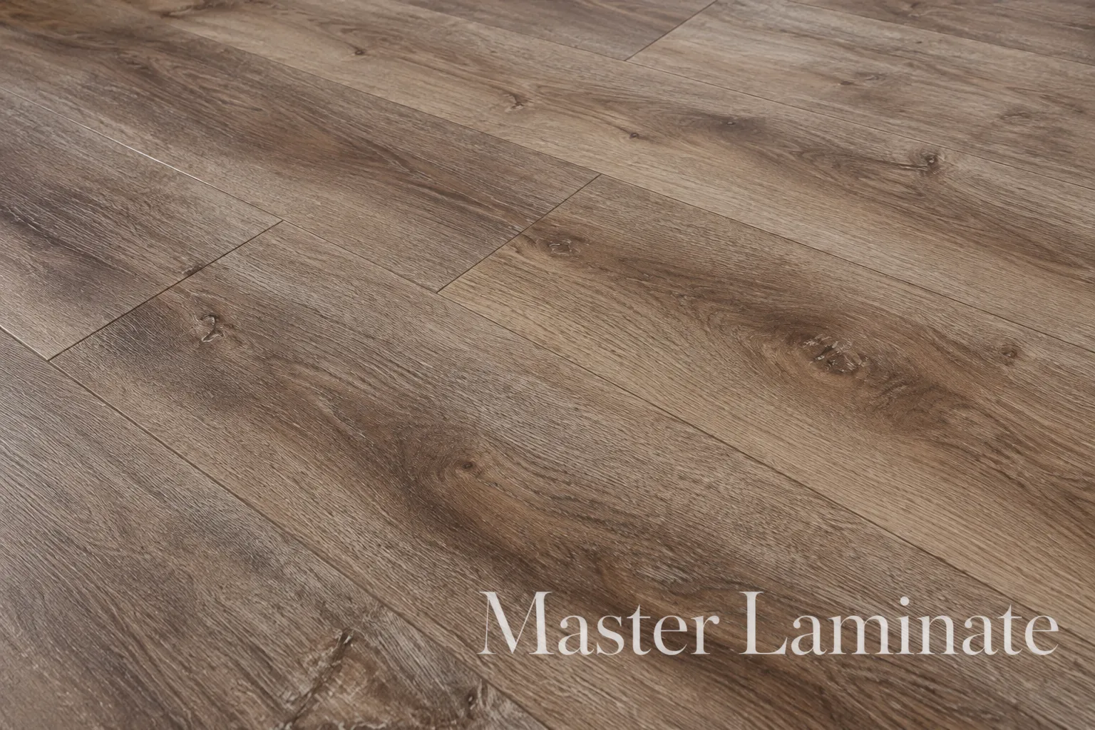 LVT Ламинат CronaPlast Древесина (Wood) 2.5/34 4V 019 Дуб Охрид 1200x180
