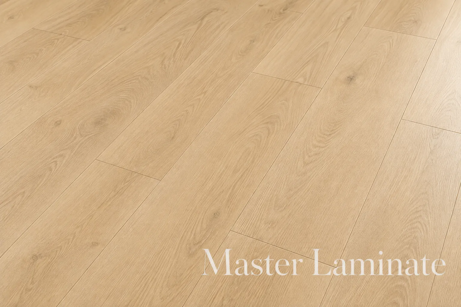 Ламинат FirstFloor Passion Matt 3D 8/33 4V 1F301 Дуб Валентия 1215x195