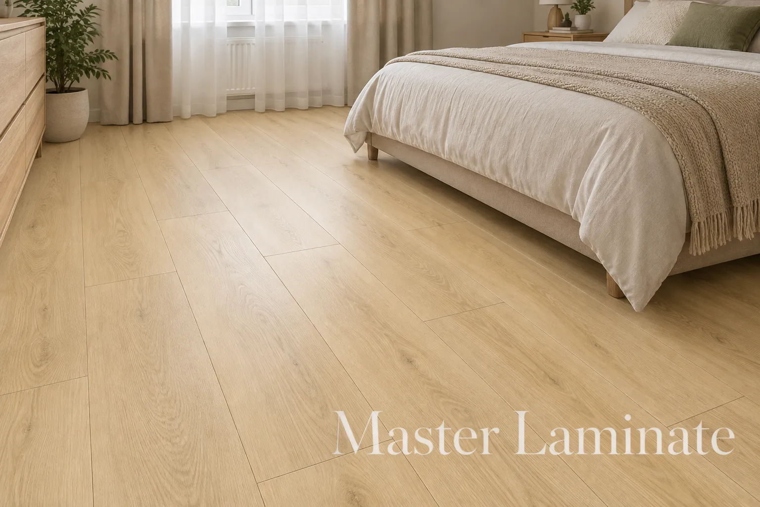 Ламинат FirstFloor Passion Matt 3D 8/33 4V 1F301 Дуб Валентия 1215x195