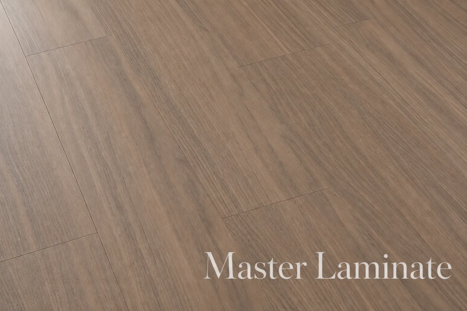 Ламинат FirstFloor Passion Matt 3D 8/33 4V 1F302 Американский орех Велюрра 1215x195