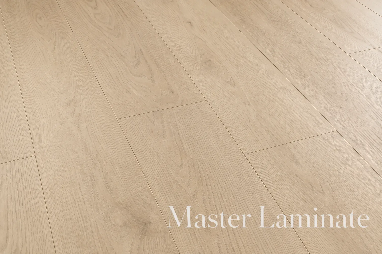 Ламинат FirstFloor Passion Matt 3D 8/33 4V 1F303 Дуб Софи 1215x195