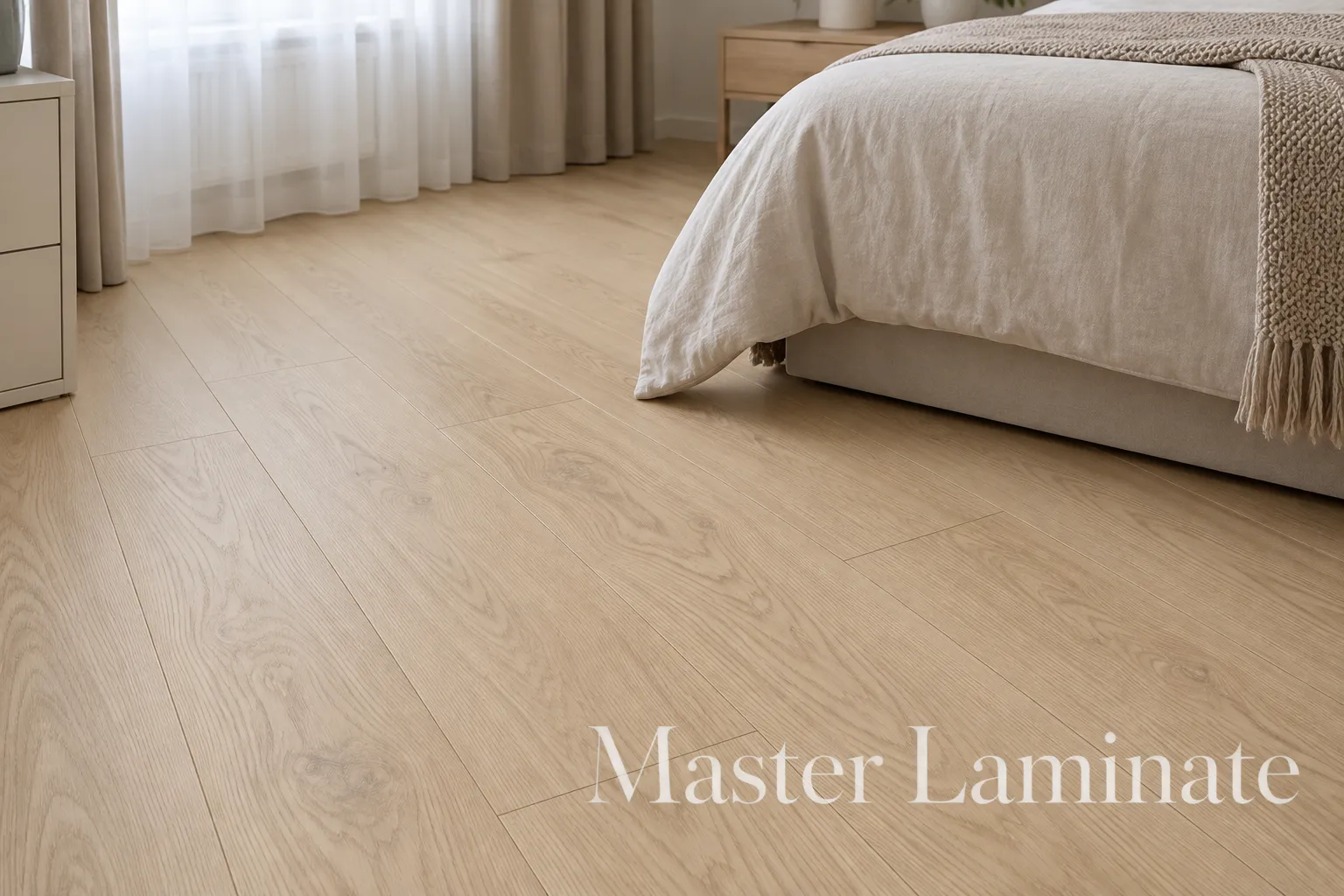 Ламинат FirstFloor Passion Matt 3D 8/33 4V 1F303 Дуб Софи 1215x195