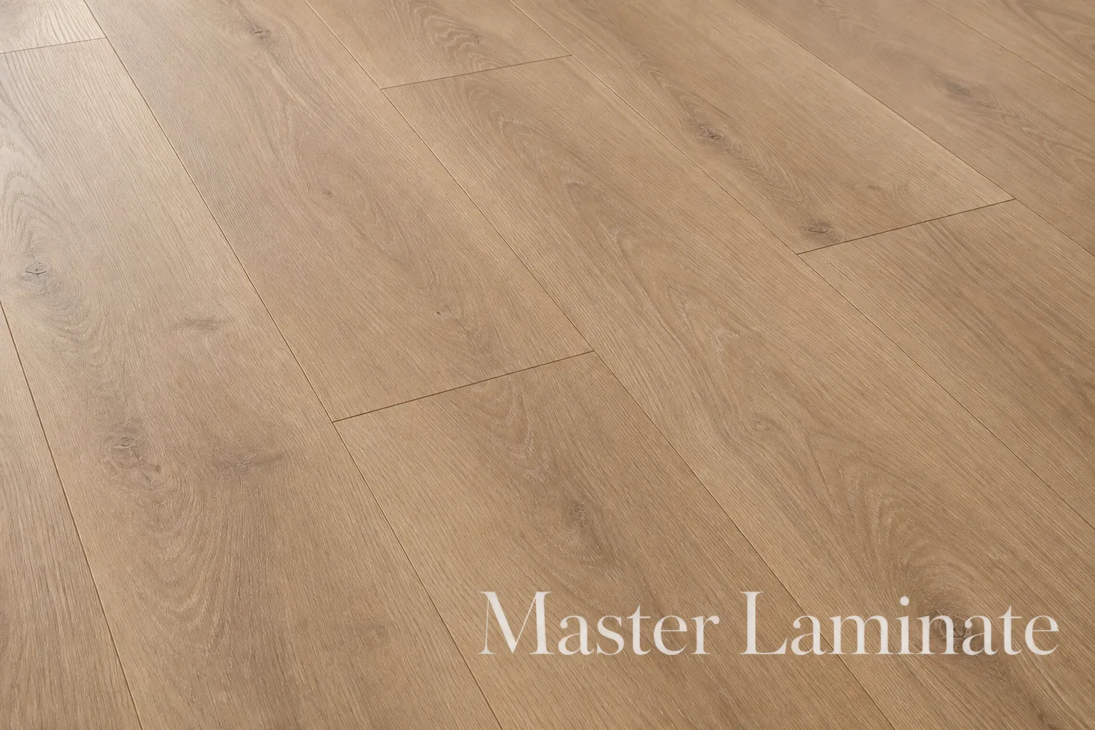 Ламинат FirstFloor Passion Matt 3D 8/33 4V 1F304 Дуб Опуленто 1215x195