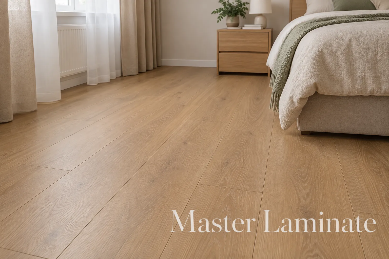 Ламинат FirstFloor Passion Matt 3D 8/33 4V 1F304 Дуб Опуленто 1215x195