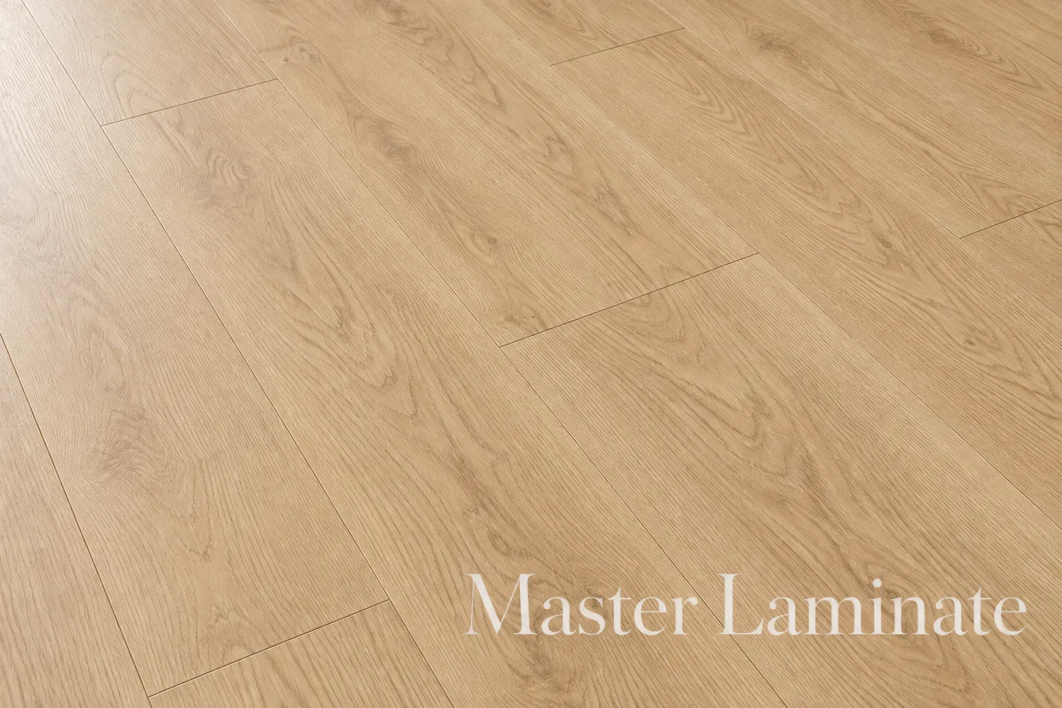 Ламинат FirstFloor Passion Matt 3D 8/33 4V 1F305 Дуб Рапсодия 1215x195