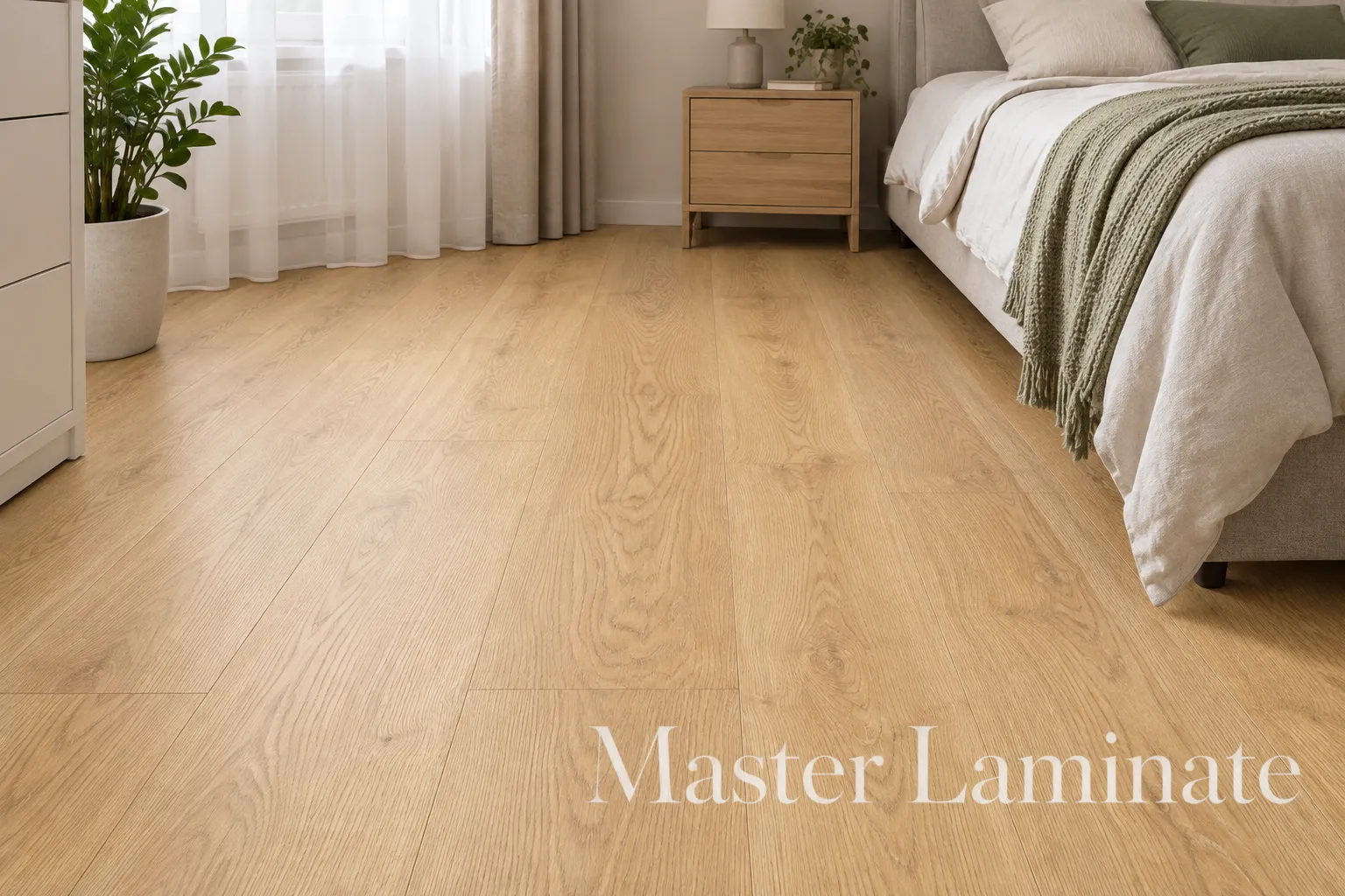 Ламинат FirstFloor Passion Matt 3D 8/33 4V 1F305 Дуб Рапсодия 1215x195