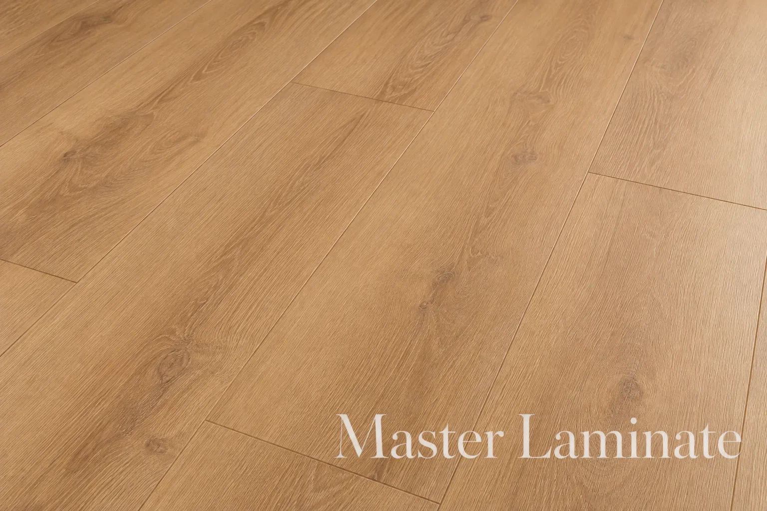 Ламинат FirstFloor Passion Matt 3D 8/33 4V 1F306 Дуб Кармен 1215x195