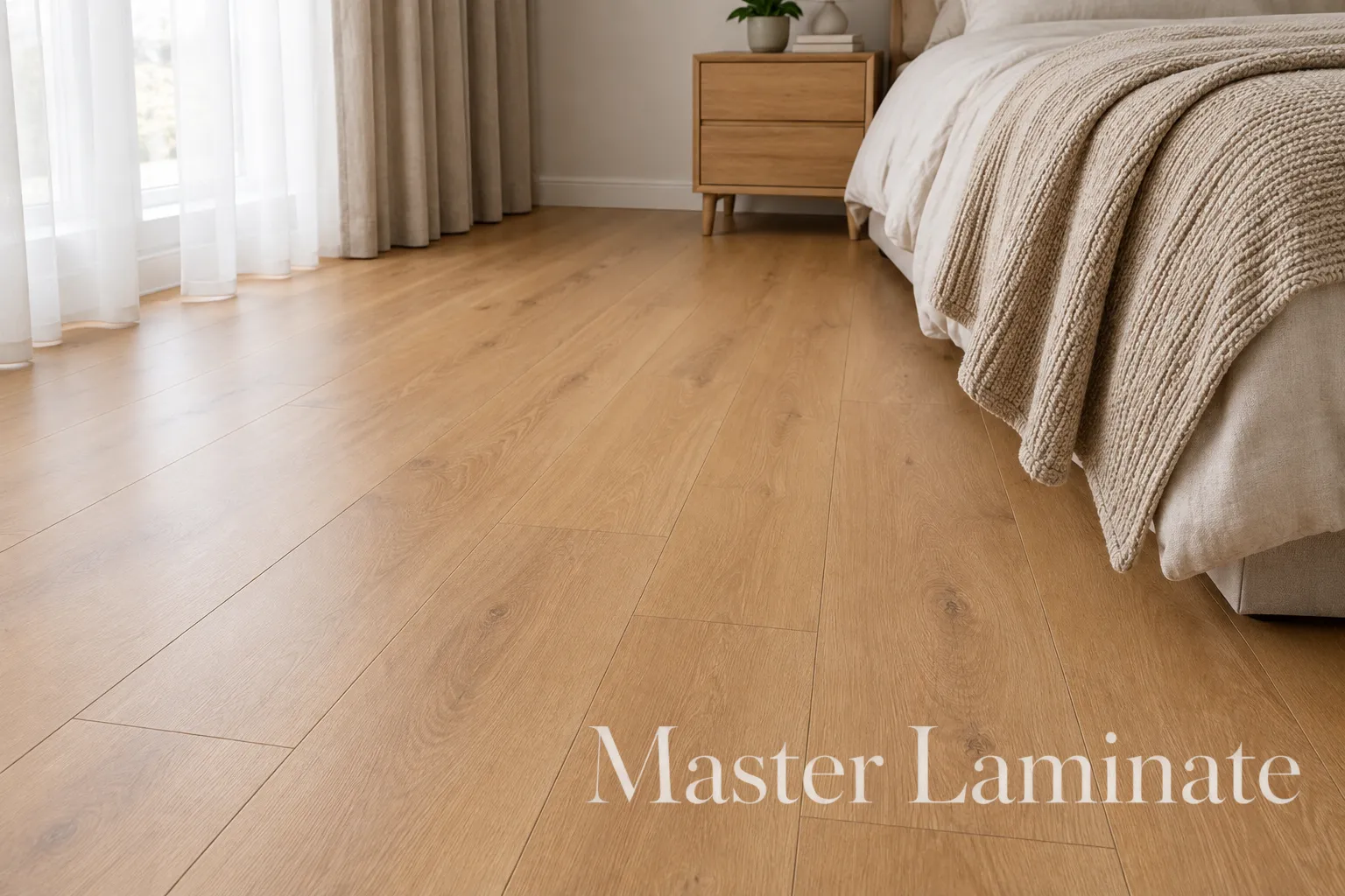 Ламинат FirstFloor Passion Matt 3D 8/33 4V 1F306 Дуб Кармен 1215x195