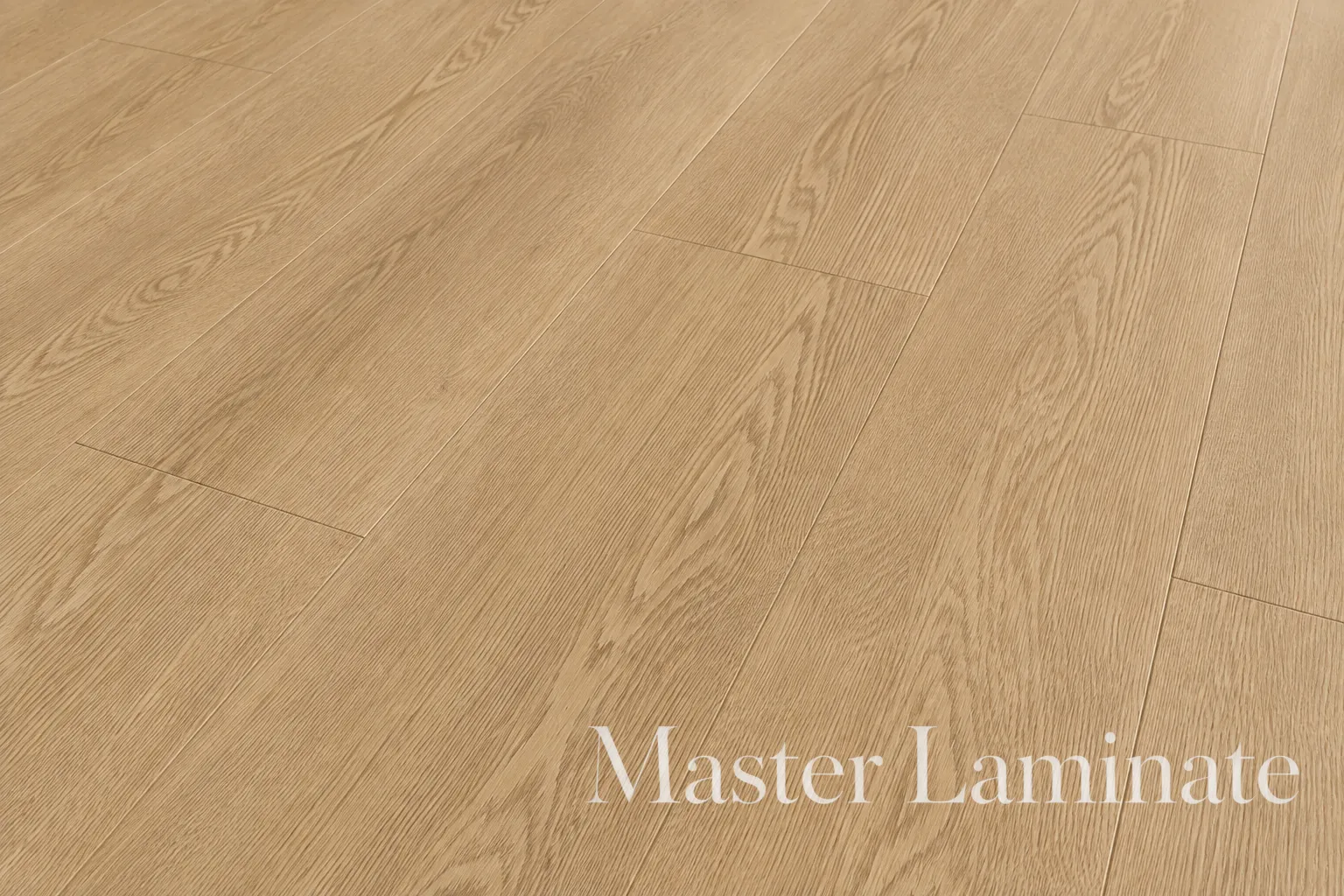 Ламинат FirstFloor Passion Matt 3D 8/33 4V 1F307 Дуб Этерния 1215x195