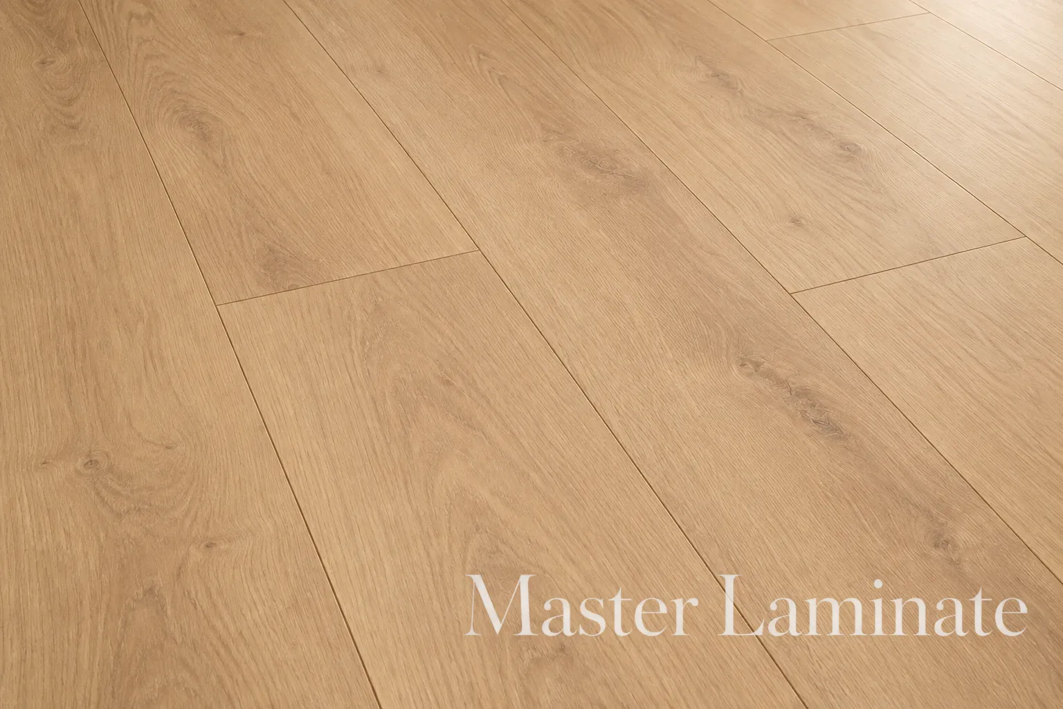 Ламинат FirstFloor Passion Matt 3D 8/33 4V 1F308 Дуб Аморе 1215x195