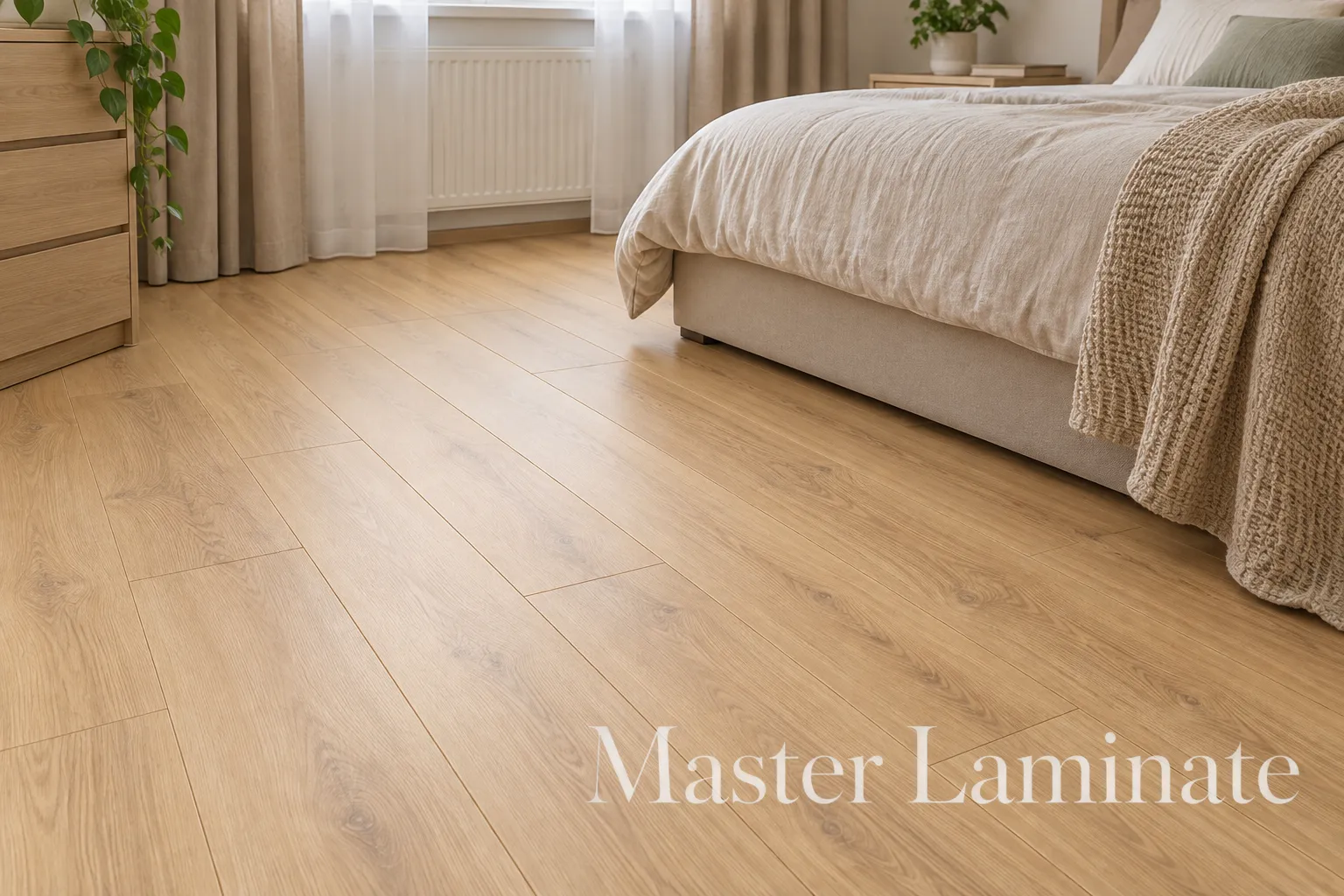 Ламинат FirstFloor Passion Matt 3D 8/33 4V 1F308 Дуб Аморе 1215x195