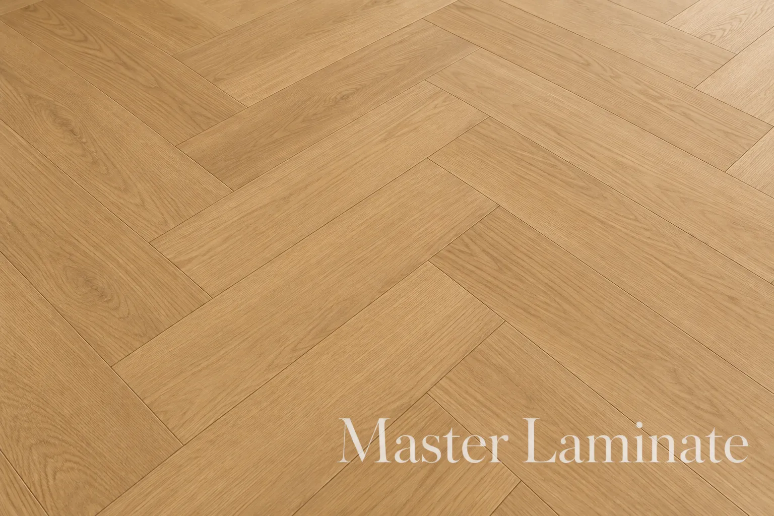 Ламинат FirstFloor Passion Matt 3D 8/33 4V 1F310 Английская елка Дуб Аморе 606x101