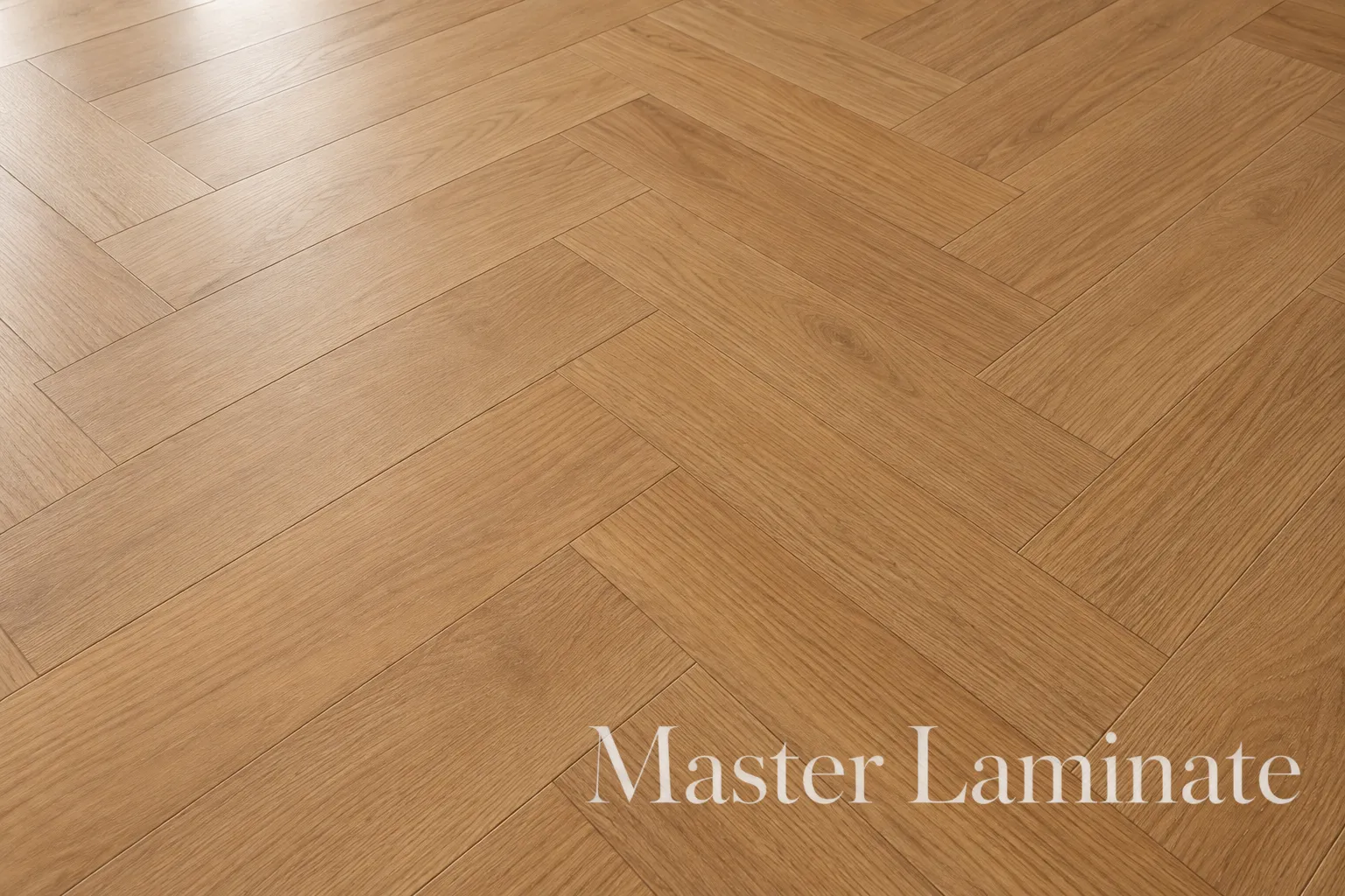 Ламинат FirstFloor Passion Matt 3D 8/33 4V 1F311 Английская елка Дуб Кармен 606x101