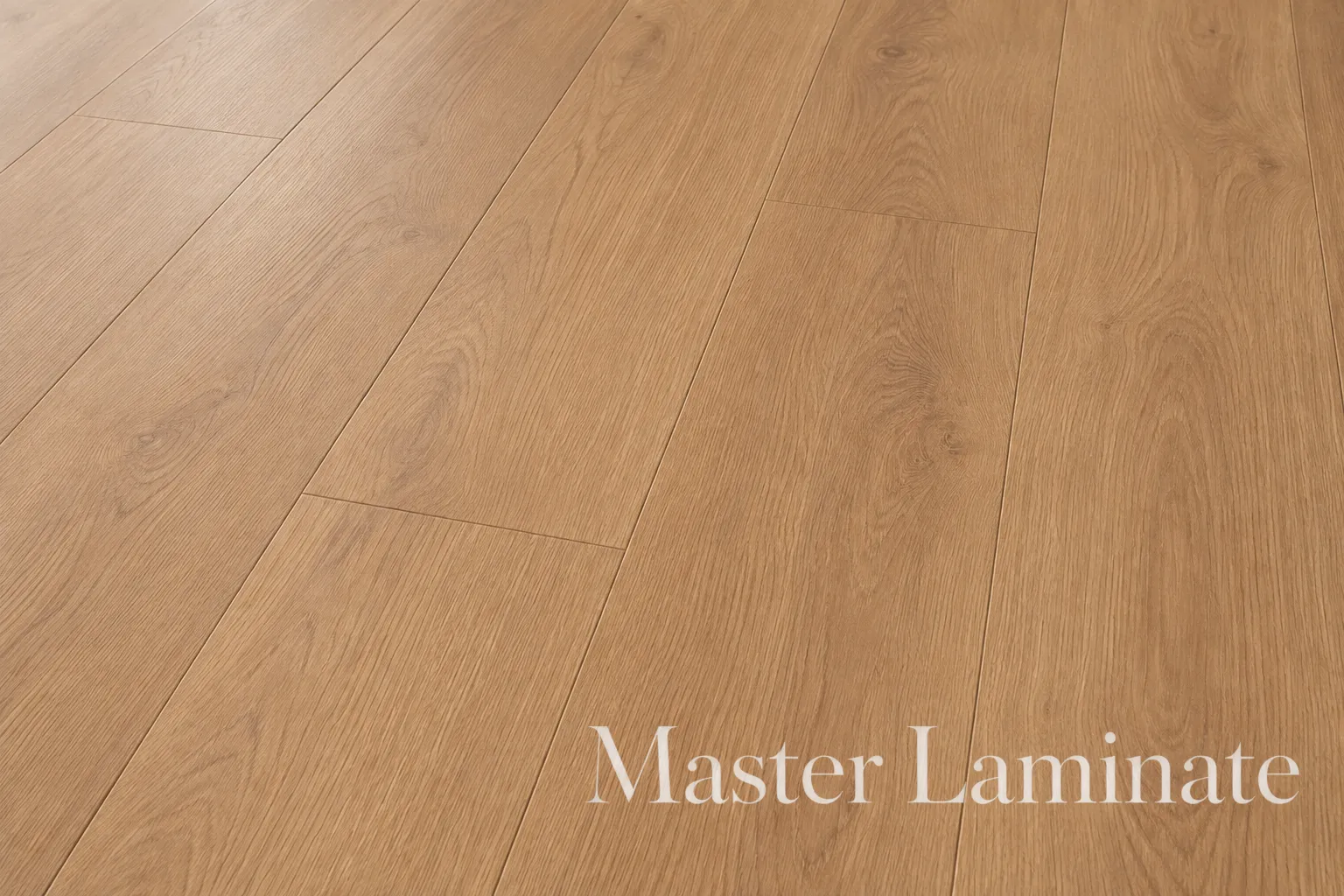 Ламинат FirstFloor Nobless Matt 3D 8/33 4V 1F317 Дуб Хармоник 1515x195