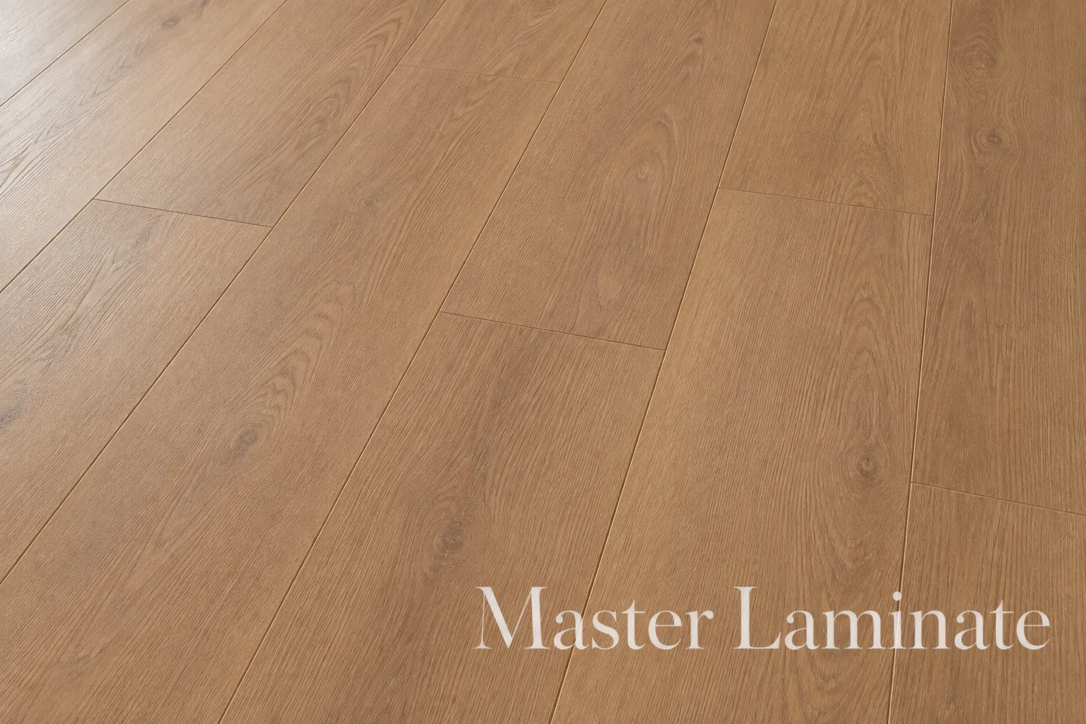 Ламинат FirstFloor Nobless Matt 3D 8/33 4V 1F324 Дуб Аурис 1515x195