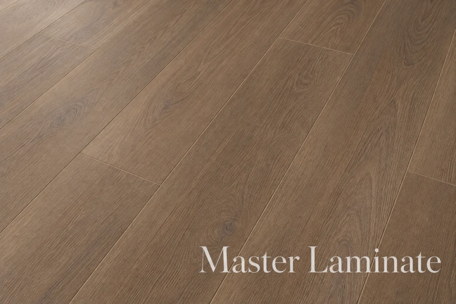Ламинат FirstFloor Nobless Matt 3D 8/33 4V 1F325 Дуб Виспел 1515x195