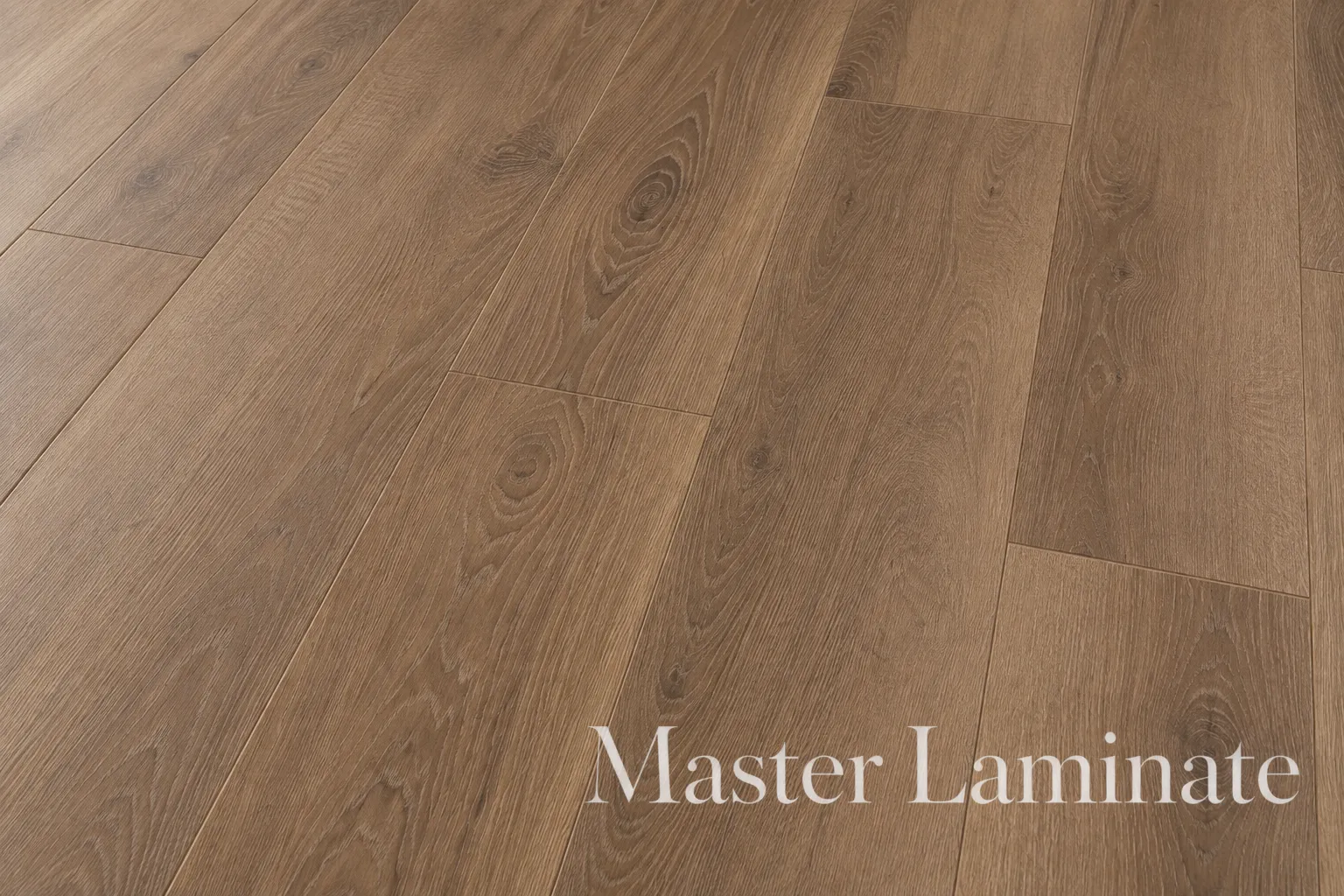Ламинат FirstFloor Nobless Matt 3D 8/33 4V 1F326 Дуб Серено 1515x195