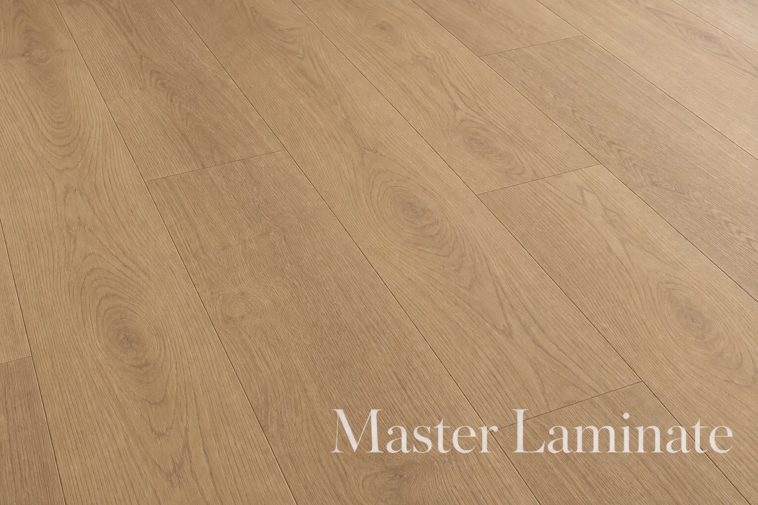 Ламинат FirstFloor Nobless Matt 3D 8/33 4V 1F327 Дуб Новарис 1515x195