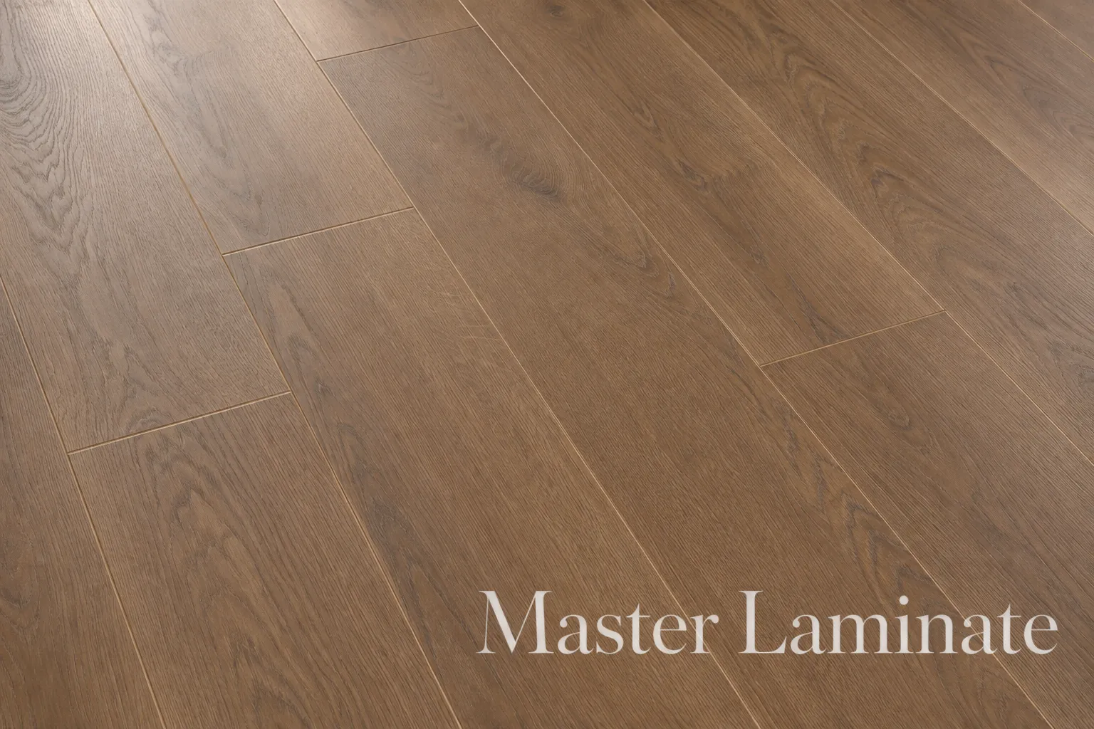 Ламинат FirstFloor Nobless Matt 3D 8/33 4V 1F329 Дуб Хоризон 1515x195