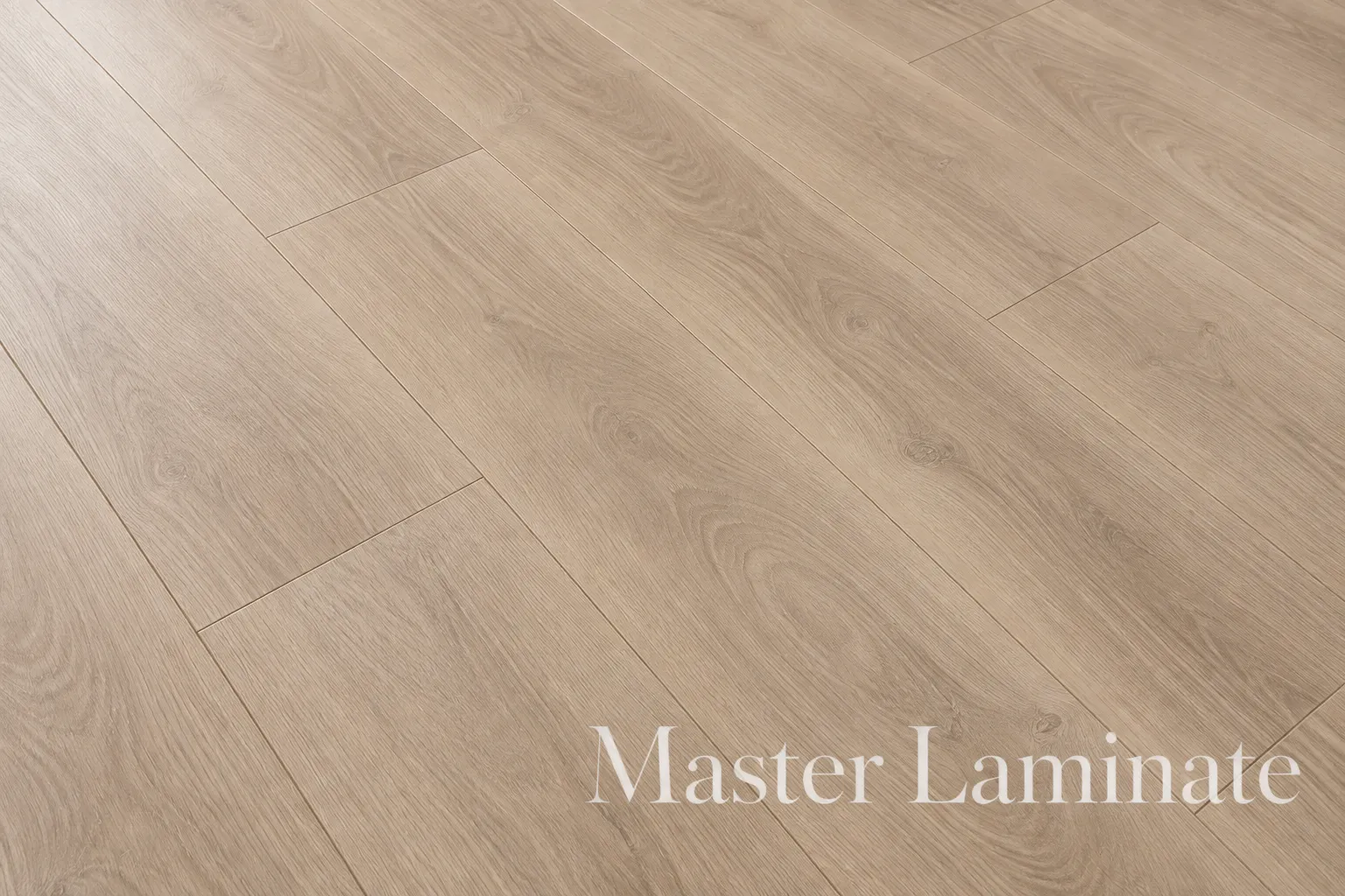 Ламинат FirstFloor Nobless Matt 3D 8/33 4V 1F331 Дуб Кинфолк 1515x195