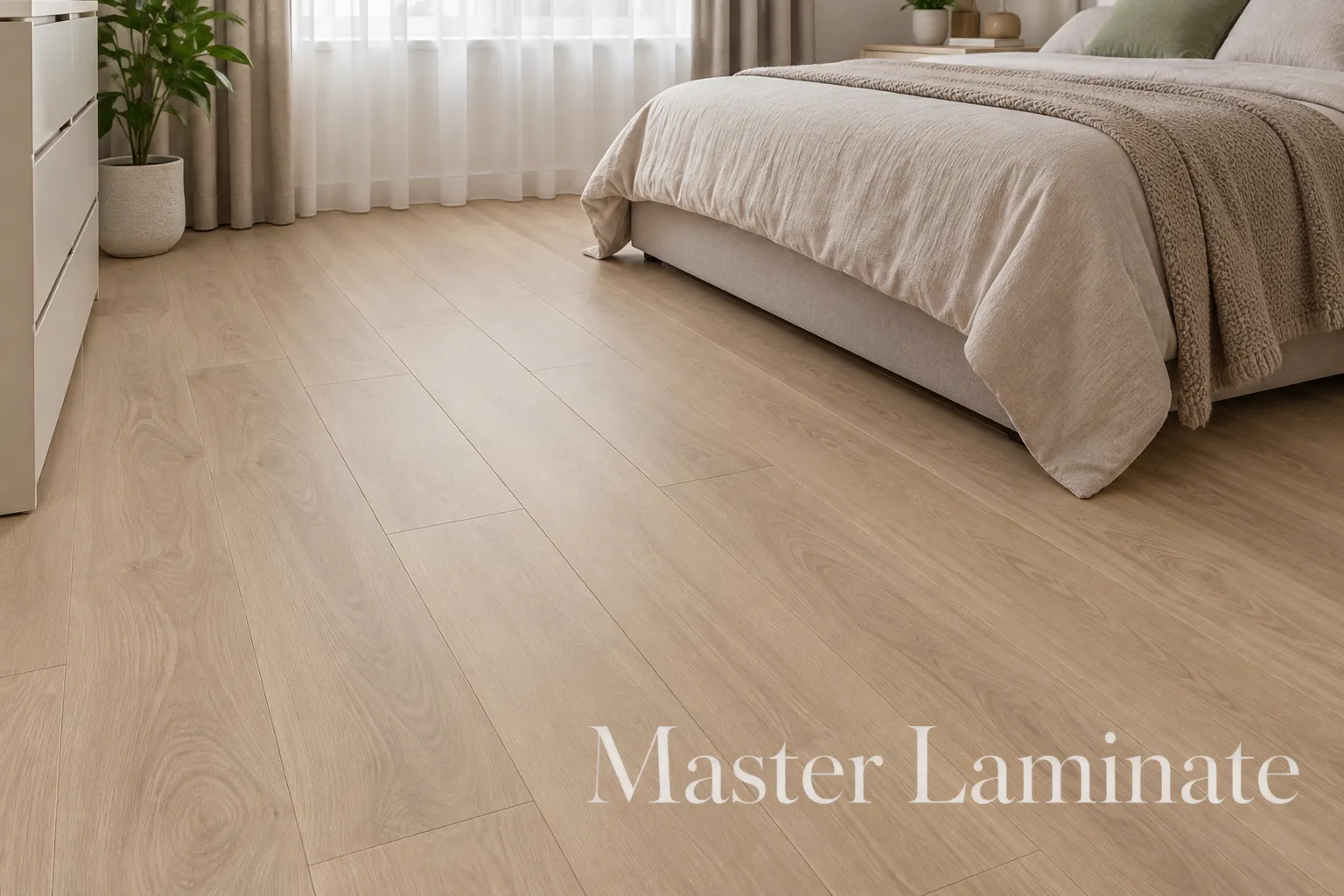 Ламинат FirstFloor Nobless Matt 3D 8/33 4V 1F331 Дуб Кинфолк 1515x195