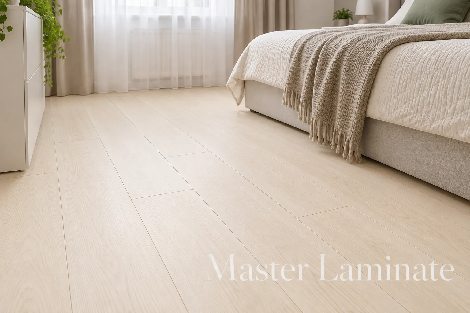 Ламинат FirstFloor Nobless Matt 3D 8/33 4V 1F333 Дуб Легадо 1515x195