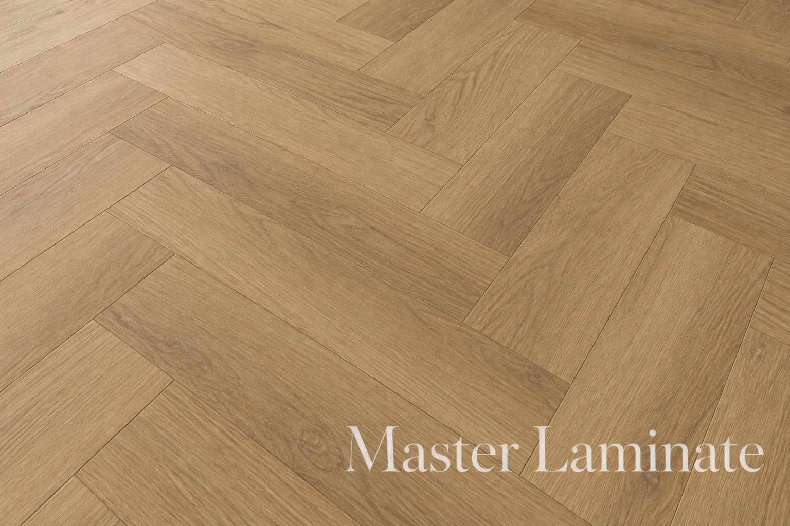 Ламинат FirstFloor Nobless Matt 3D 8/33 4V 1F335 Английская елка Дуб Констанция 750x125