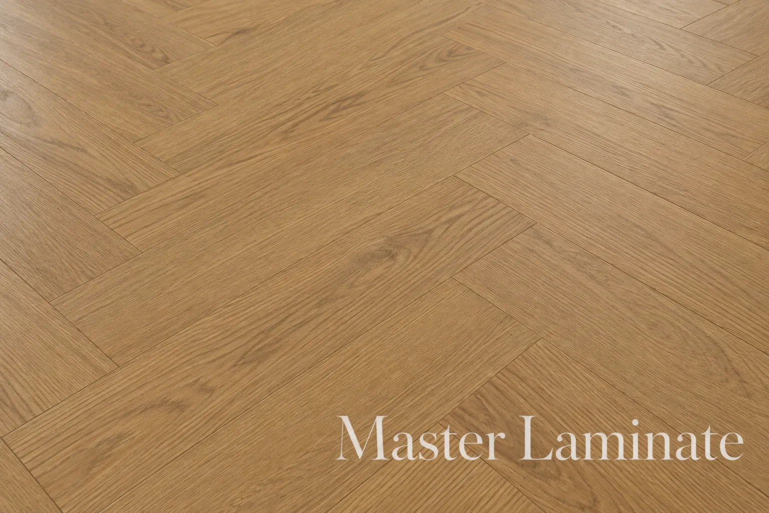 Ламинат FirstFloor Nobless Matt 3D 8/33 4V 1F341 Английская елка Дуб Новарис 750x125
