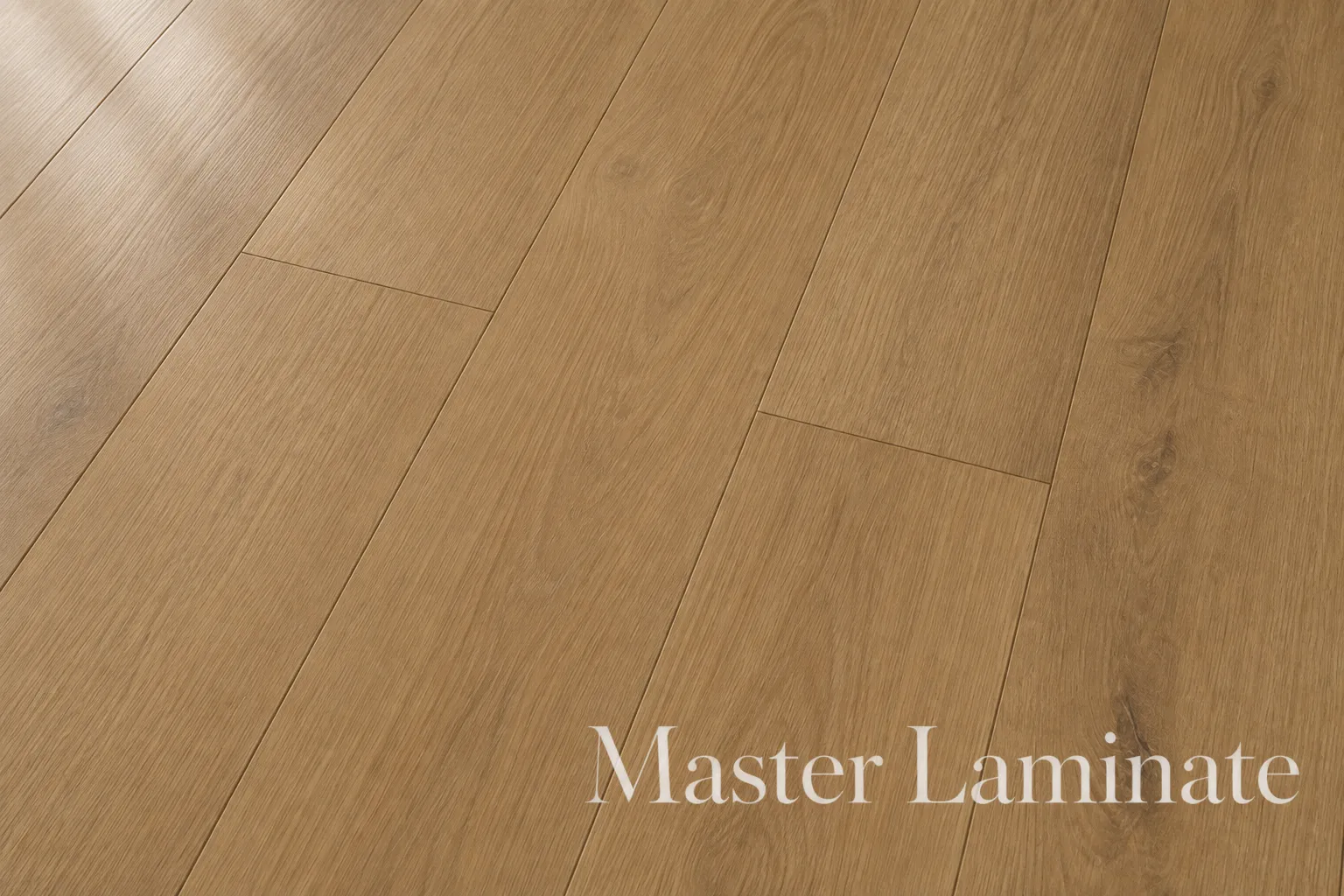 Ламинат FirstFloor Passion Matt 3D 8/33 4V 1F345 Дуб Опуленто 606x101