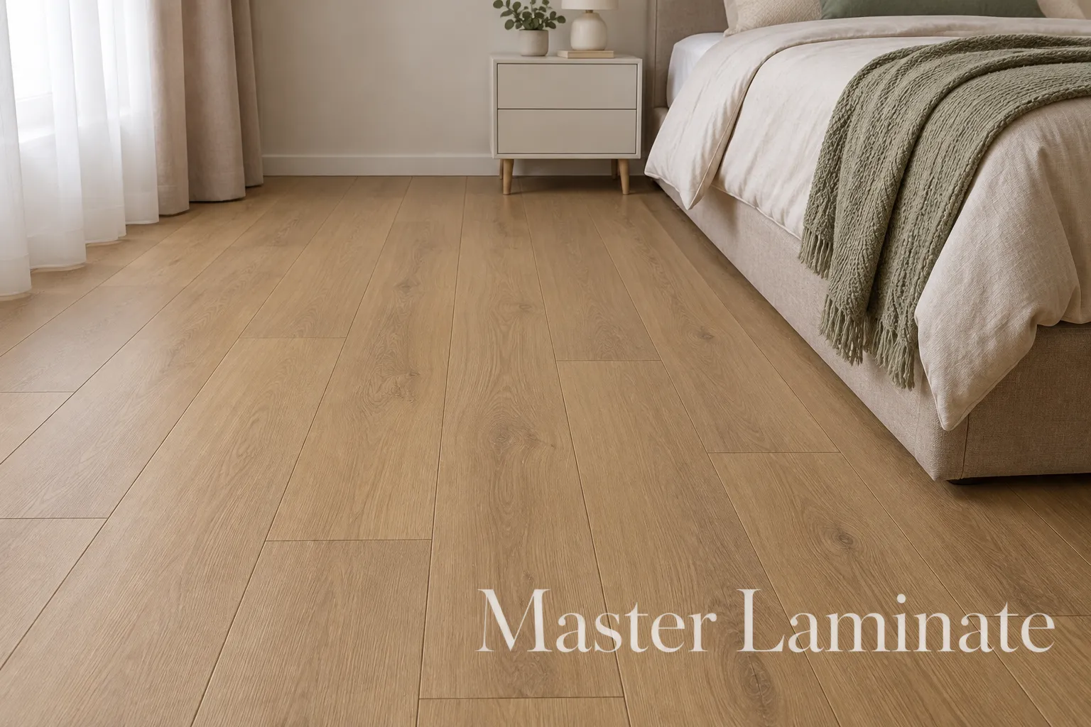 Ламинат FirstFloor Passion Matt 3D 8/33 4V 1F345 Дуб Опуленто 606x101