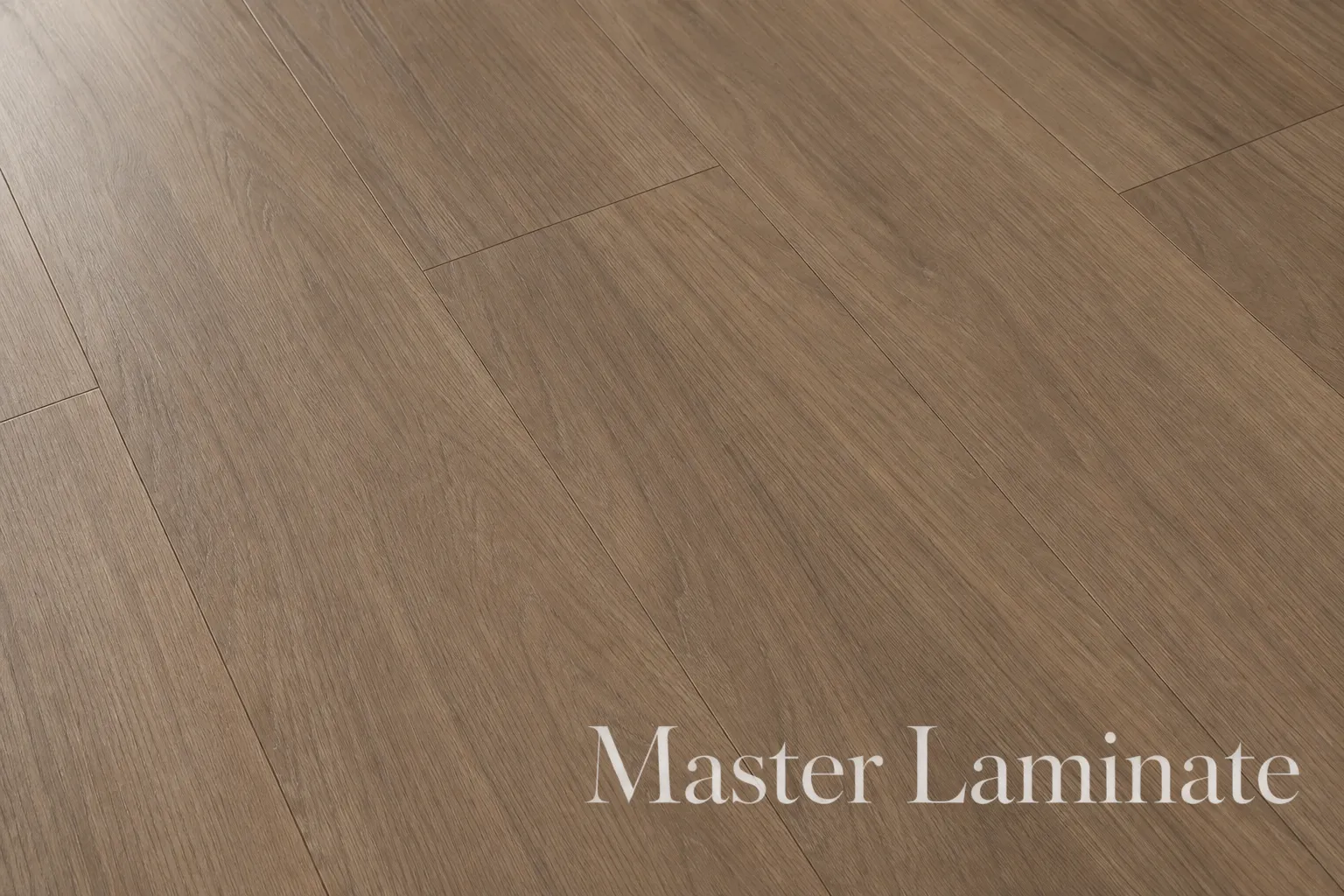 Ламинат FirstFloor Passion Matt 3D 12/33 4V 1F346 Американский Орех Велюрра 1215x195