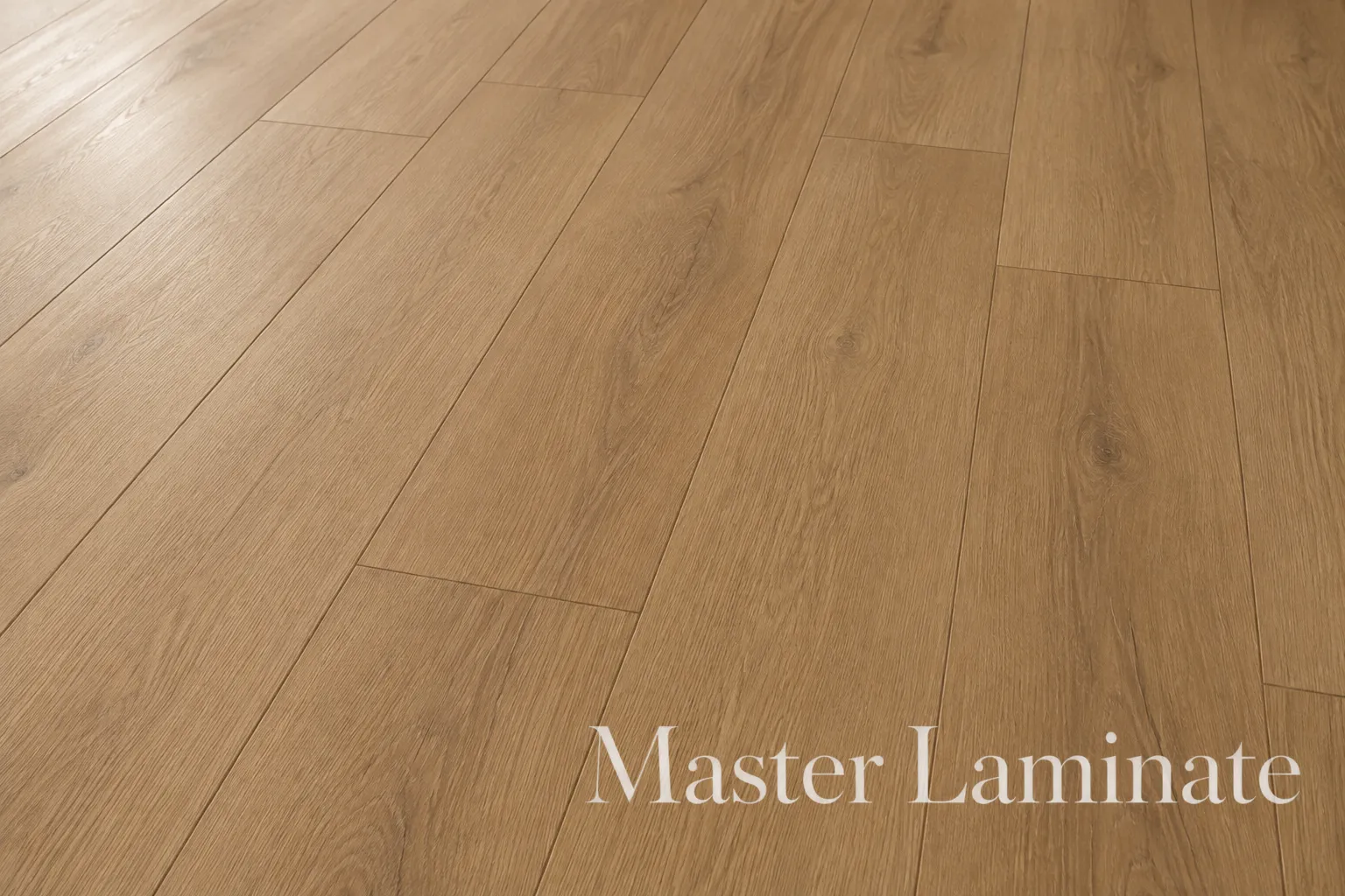 Ламинат FirstFloor Passion Matt 3D 12/33 4V 1F347 Дуб Опуленто 1215x195