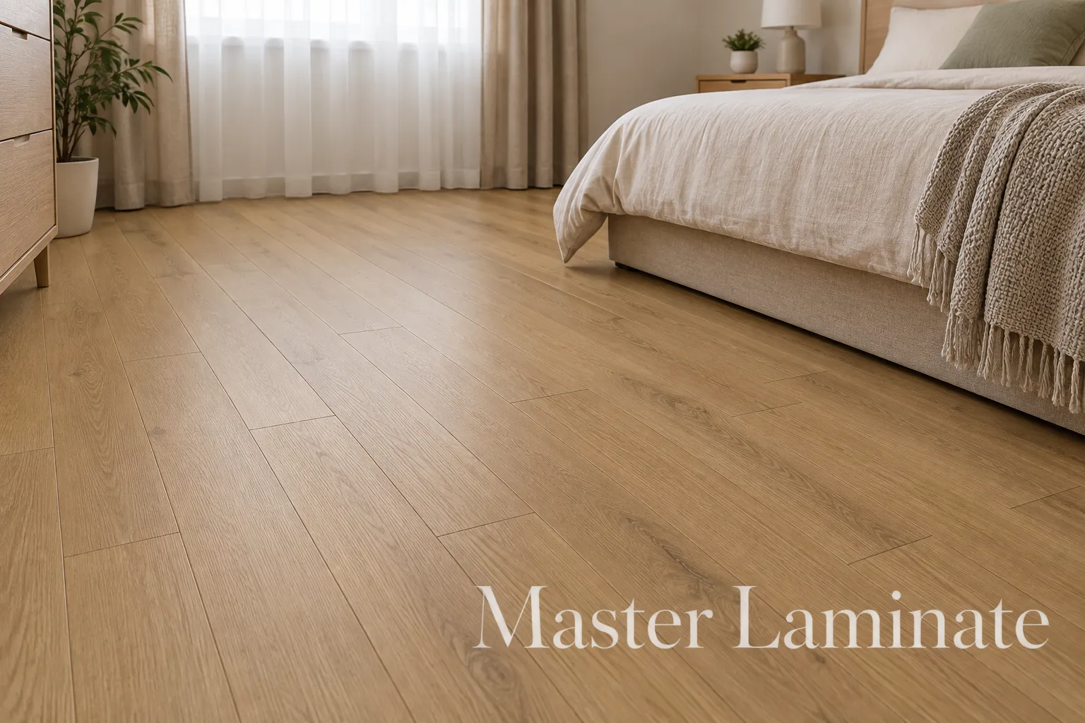 Ламинат FirstFloor Passion Matt 3D 12/33 4V 1F347 Дуб Опуленто 1215x195