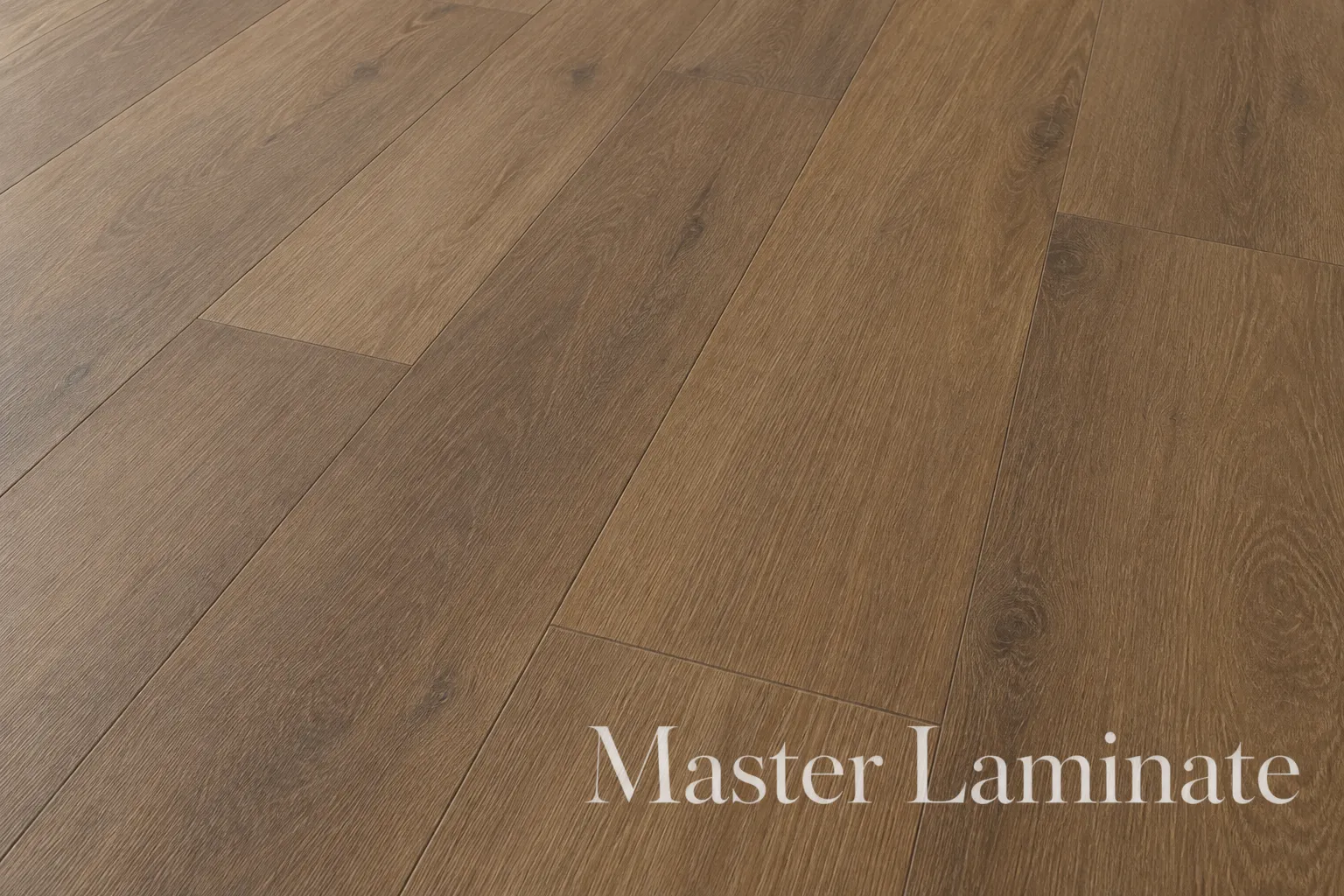 Ламинат FirstFloor Nobless Matt 3D 12/33 4V 1F349 Дуб Серено 1515x195
